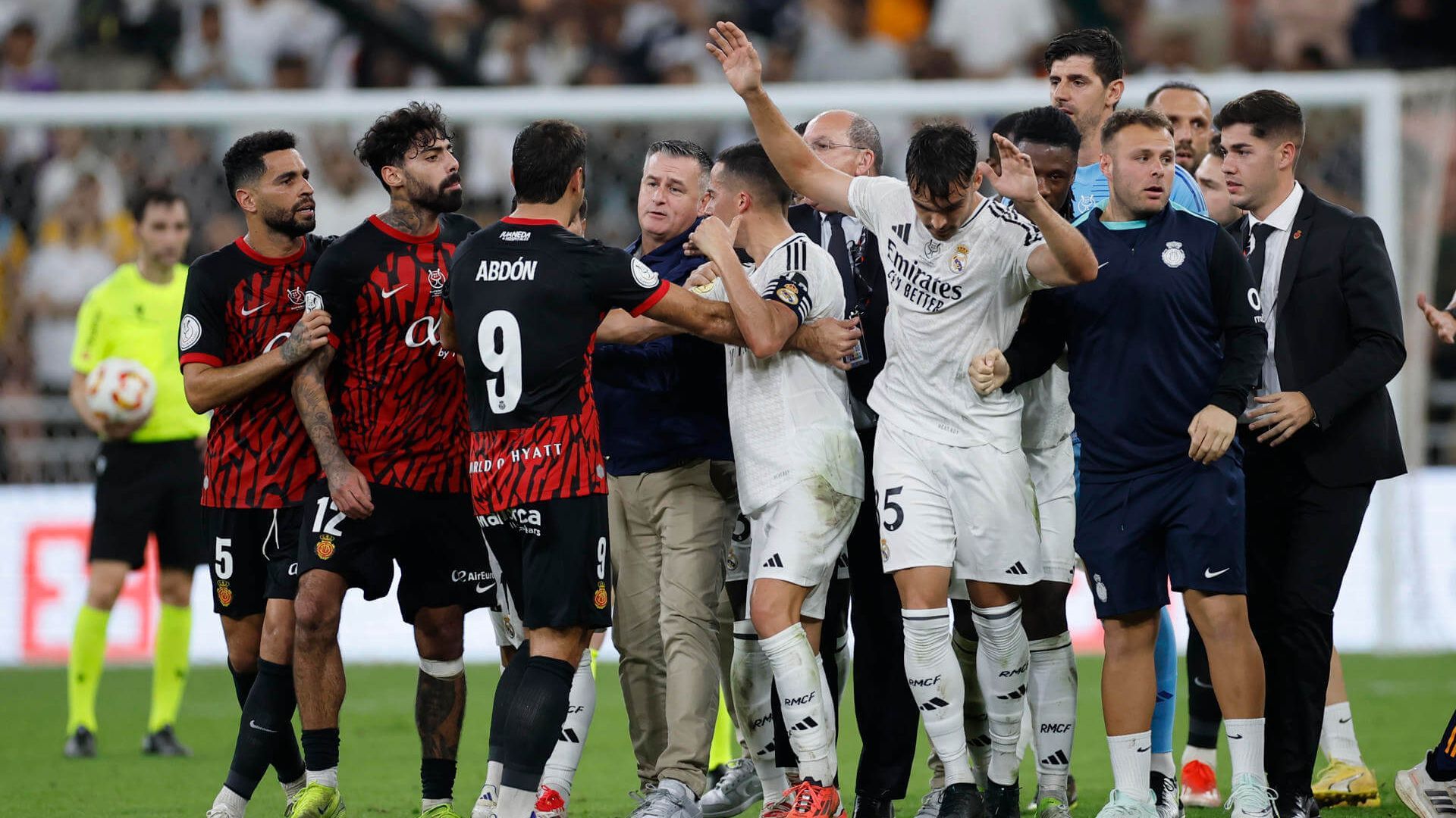 2bb149a7d60e41d036c205527e52a1b7544f24b0wjpg.jpg 2bb149a7d60e41d036c205527e52a1b7544f24b0wjpg.jpg