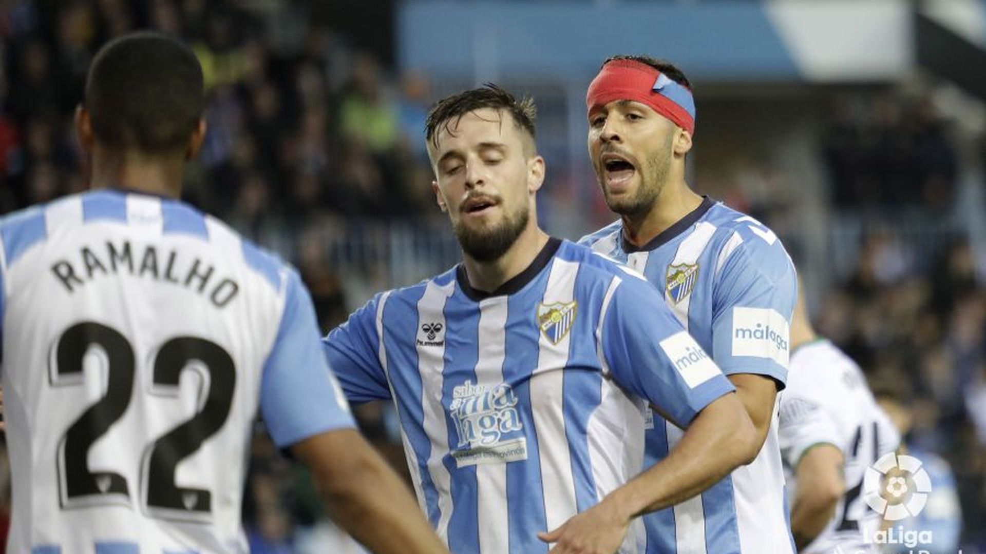 2bf480354c95d71ba1895e526808d813jpeg.jpeg 2bf480354c95d71ba1895e526808d813jpeg.jpeg