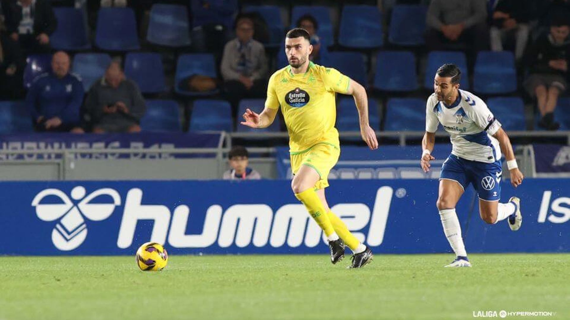 2c4c968aed88858d55d7ecb7d55daff7.jpeg 2c4c968aed88858d55d7ecb7d55daff7.jpeg