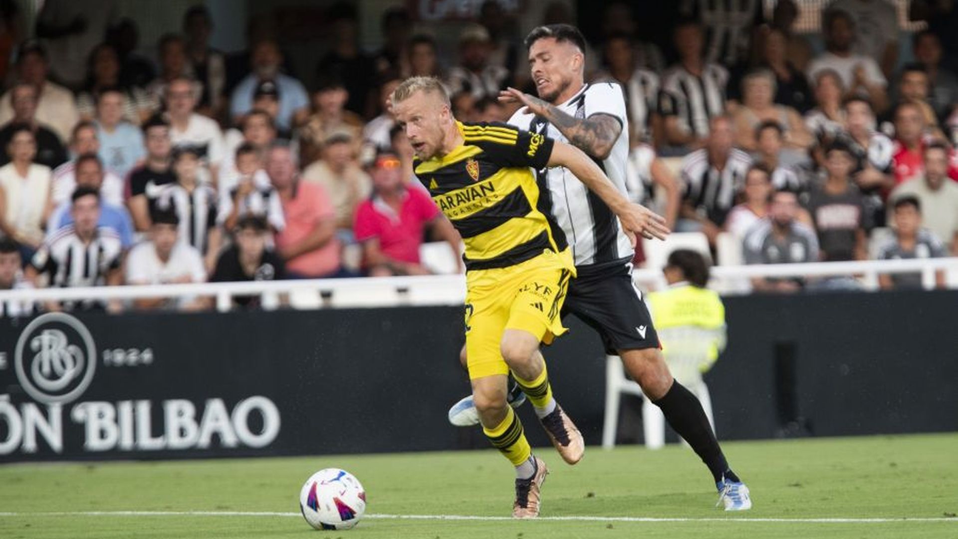 2e346ffd726f85e2d4ed549f59e603da.jpeg 2e346ffd726f85e2d4ed549f59e603da.jpeg