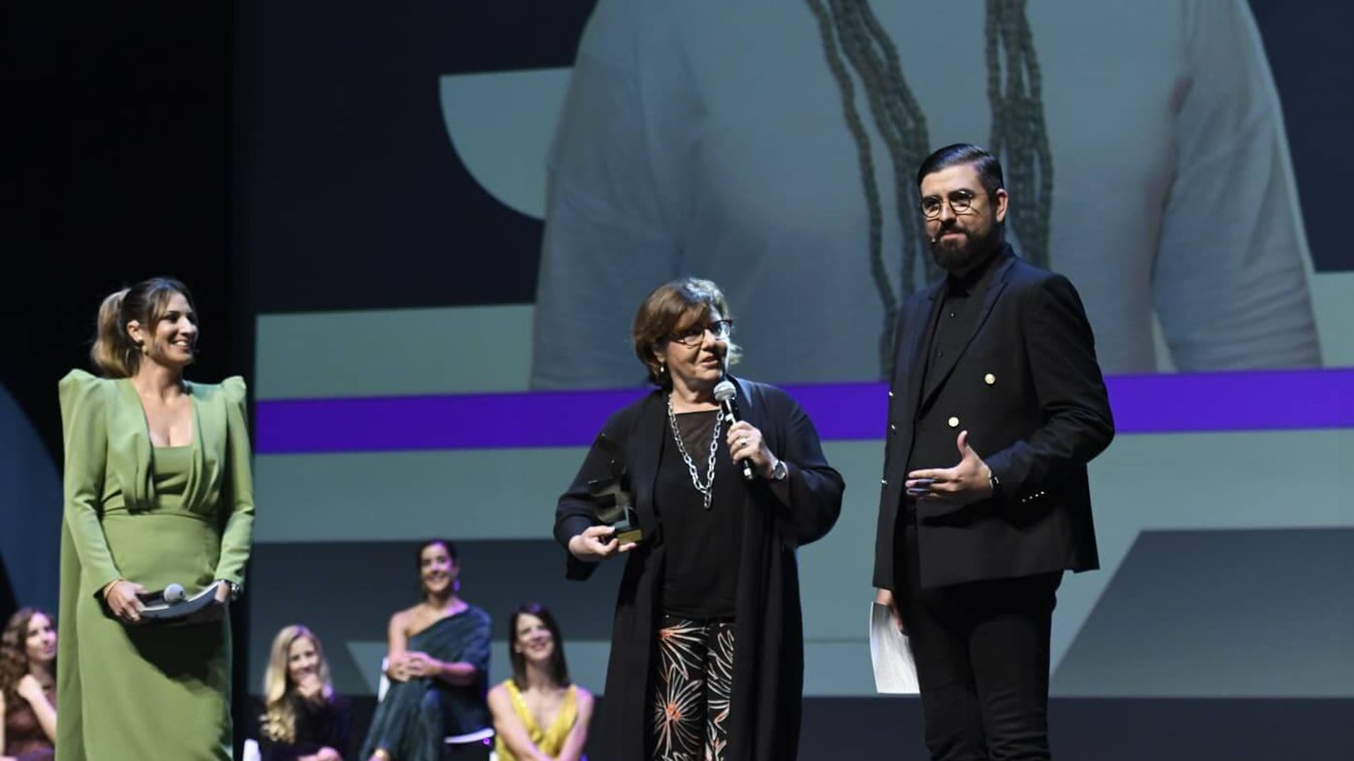 2e8e694e_f8c6_4e25_9a36_e7072bae6993jpg.jpg 2e8e694e_f8c6_4e25_9a36_e7072bae6993jpg.jpg