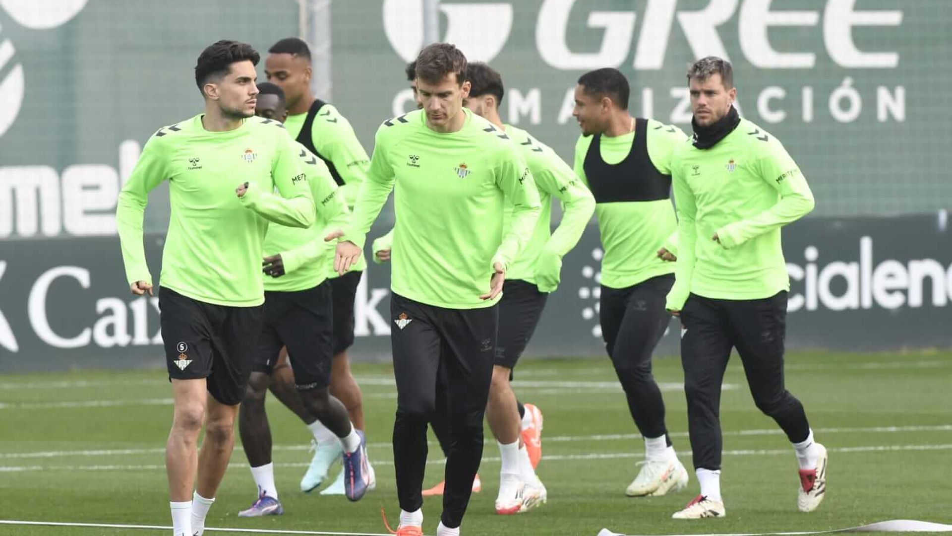 2fad4f2c_8e19_4bc9_97fe_36ae802d787e.jpg 2fad4f2c_8e19_4bc9_97fe_36ae802d787e.jpg