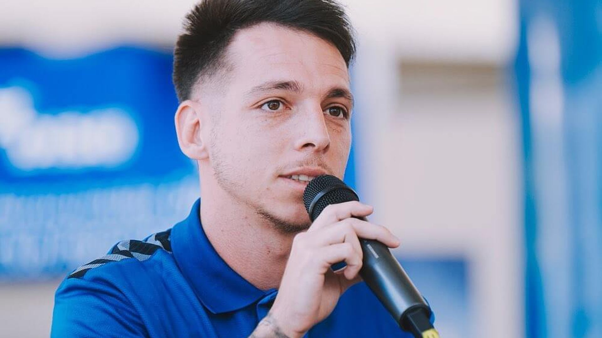 ____2jpg.jpg ____2jpg.jpg