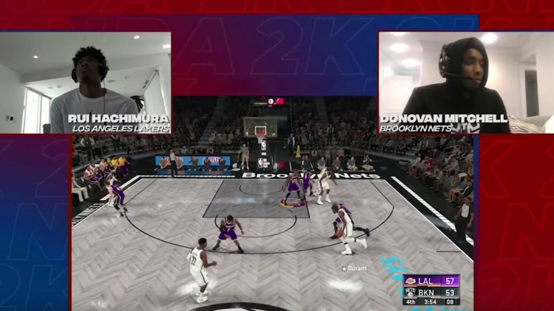 2K.jpg