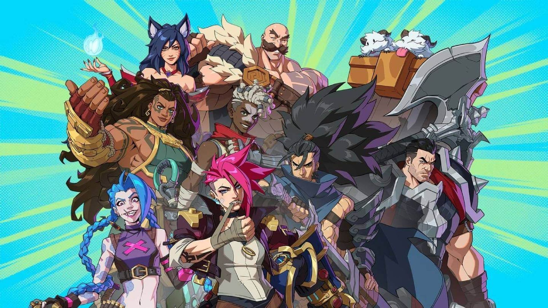 2xko_riot_lol_beta.jpg 2xko_riot_lol_beta.jpg