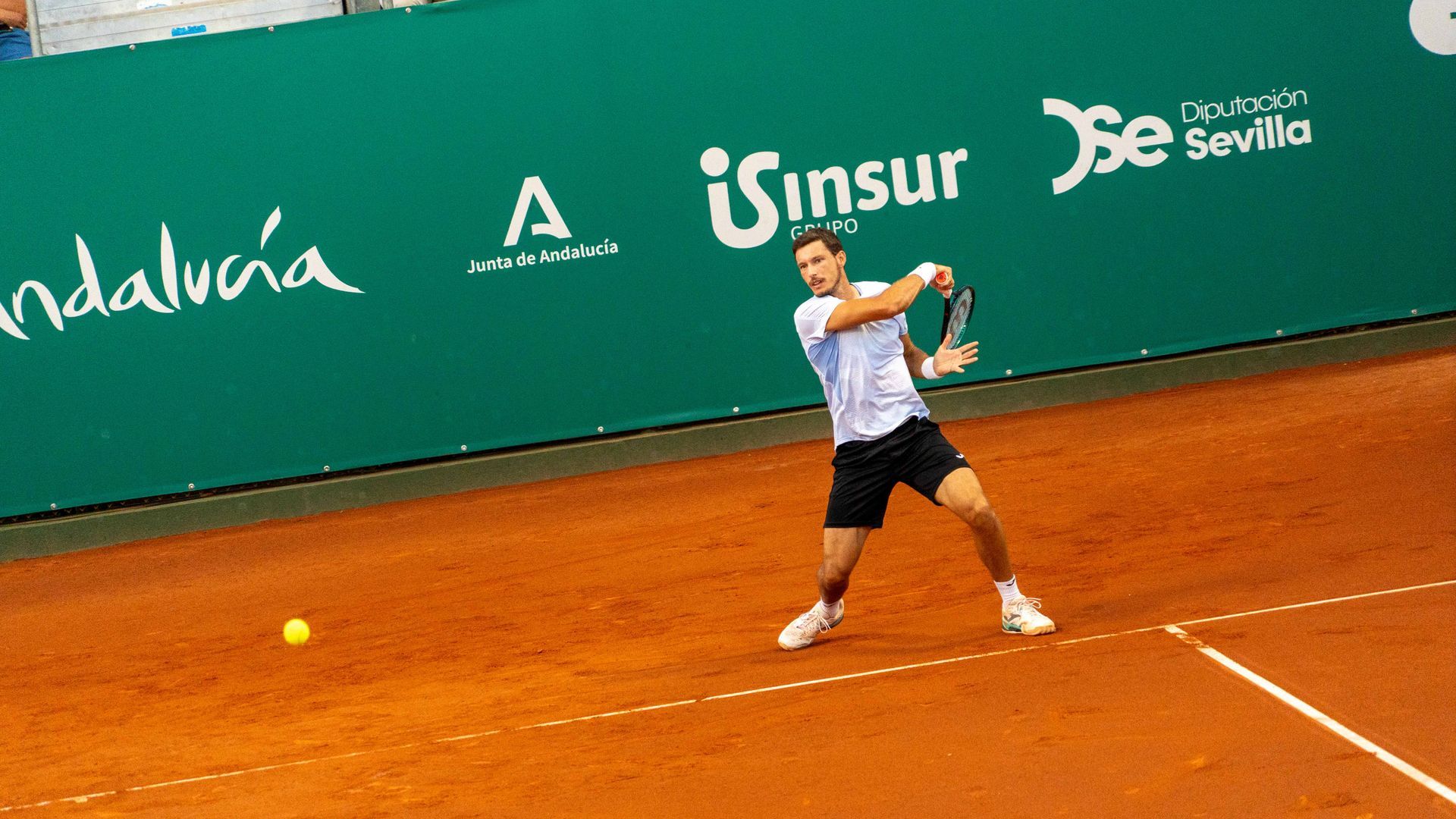 3__mie__rcoles__tarde__43.jpg 3__mie__rcoles__tarde__43.jpg