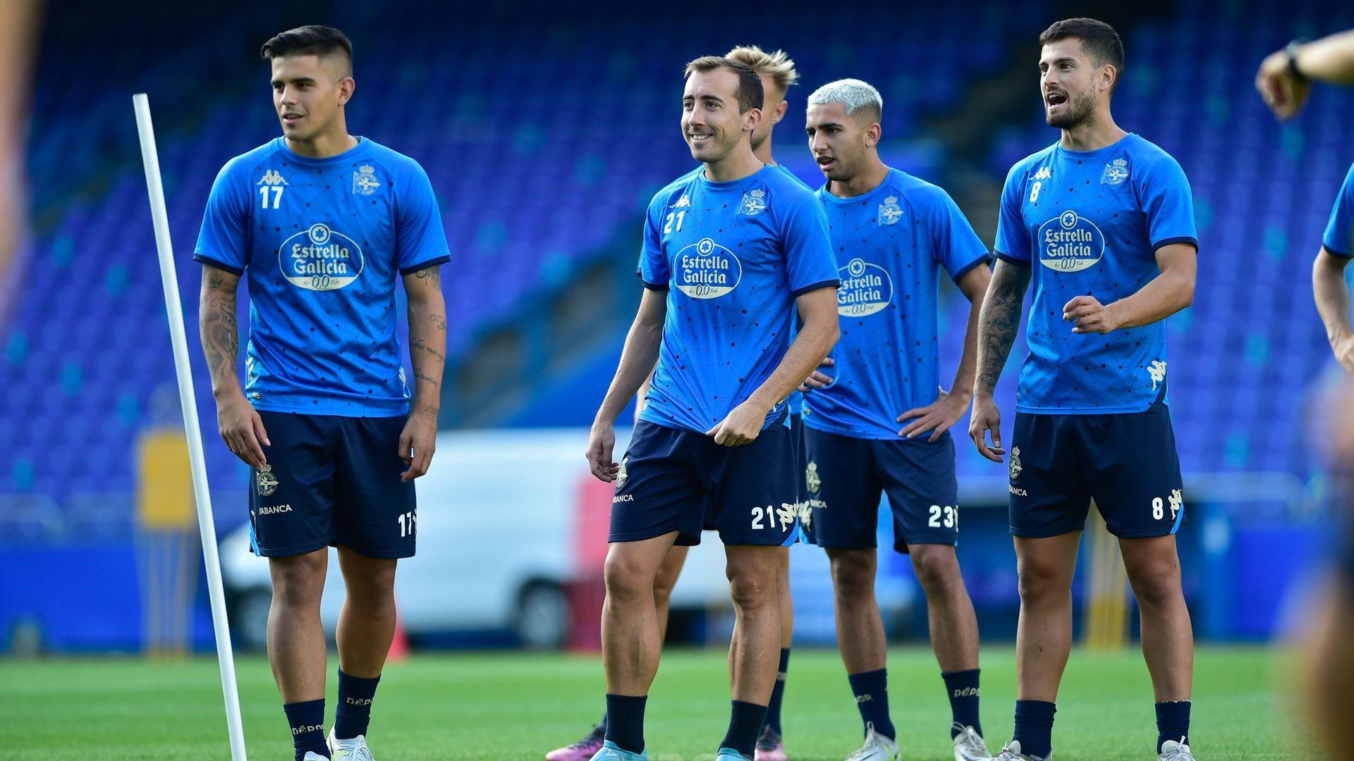 304847972_601390891358471_5638716481964308614_n.jpg 304847972_601390891358471_5638716481964308614_n.jpg