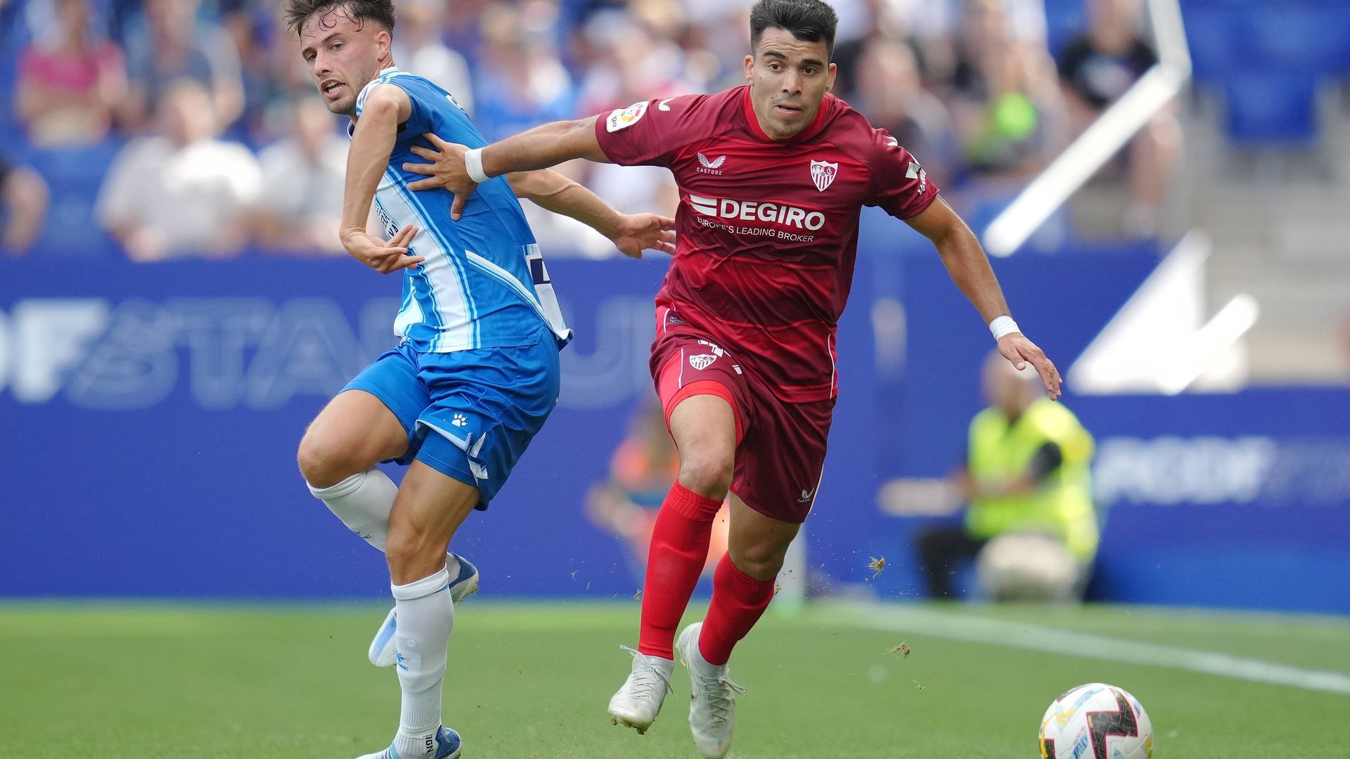 314669858jpg_001.jpg 314669858jpg_001.jpg