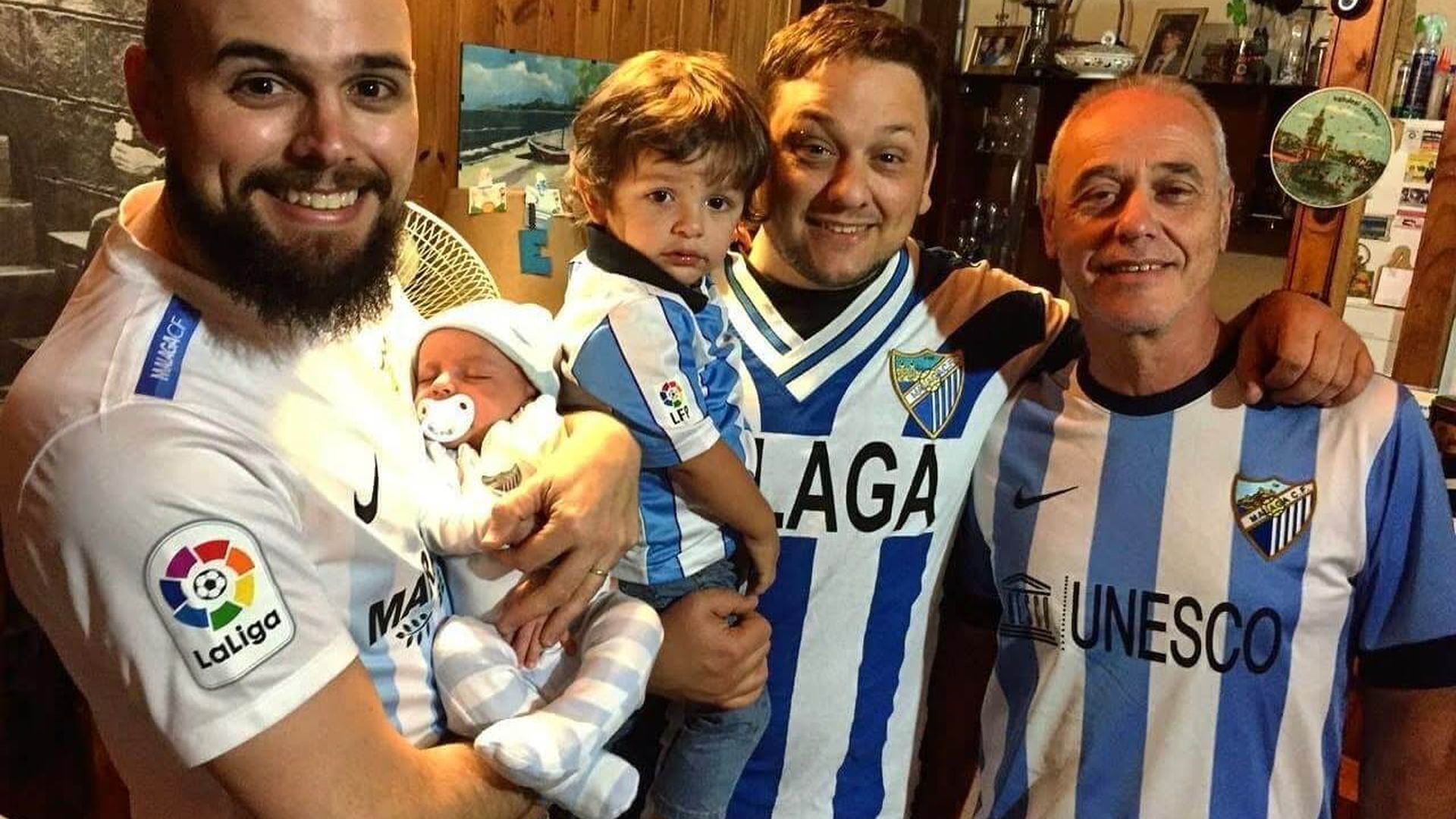 31f781bc_3019_4176_8f5c_58e1d2e52ce7jpg_001.jpg 31f781bc_3019_4176_8f5c_58e1d2e52ce7jpg_001.jpg