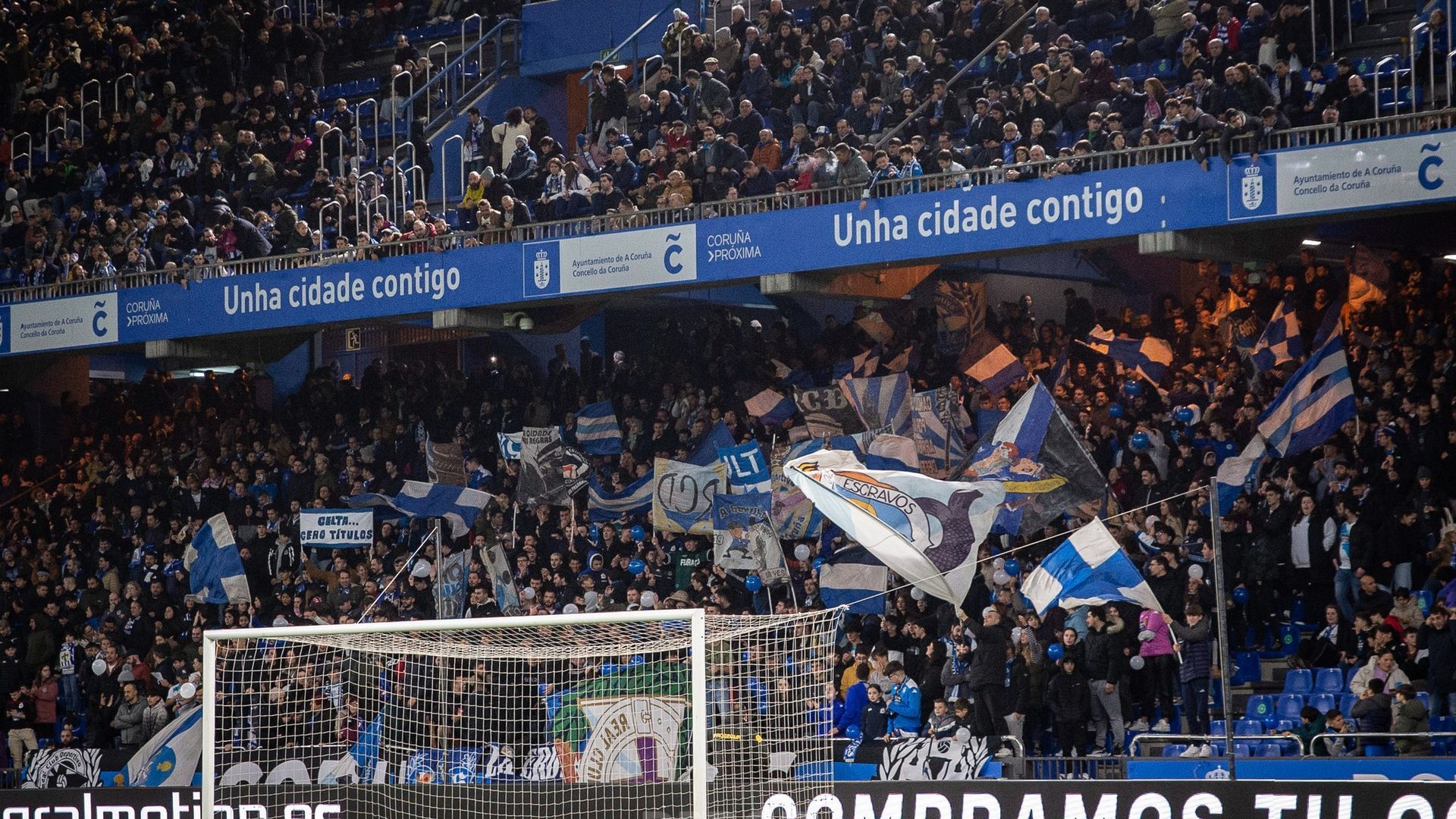 323115010_533336918758195_6079720951256611829_n.jpg 323115010_533336918758195_6079720951256611829_n.jpg