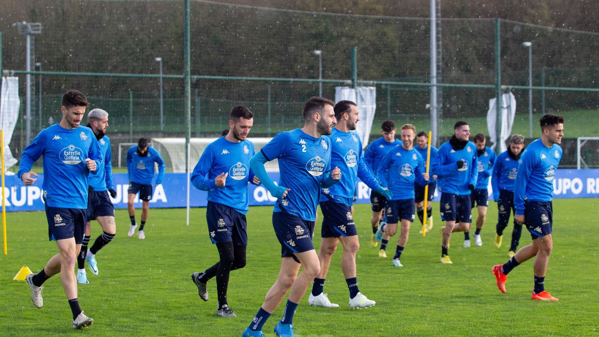 323285283_6837227686294150_9166833084601900198_n.jpg 323285283_6837227686294150_9166833084601900198_n.jpg