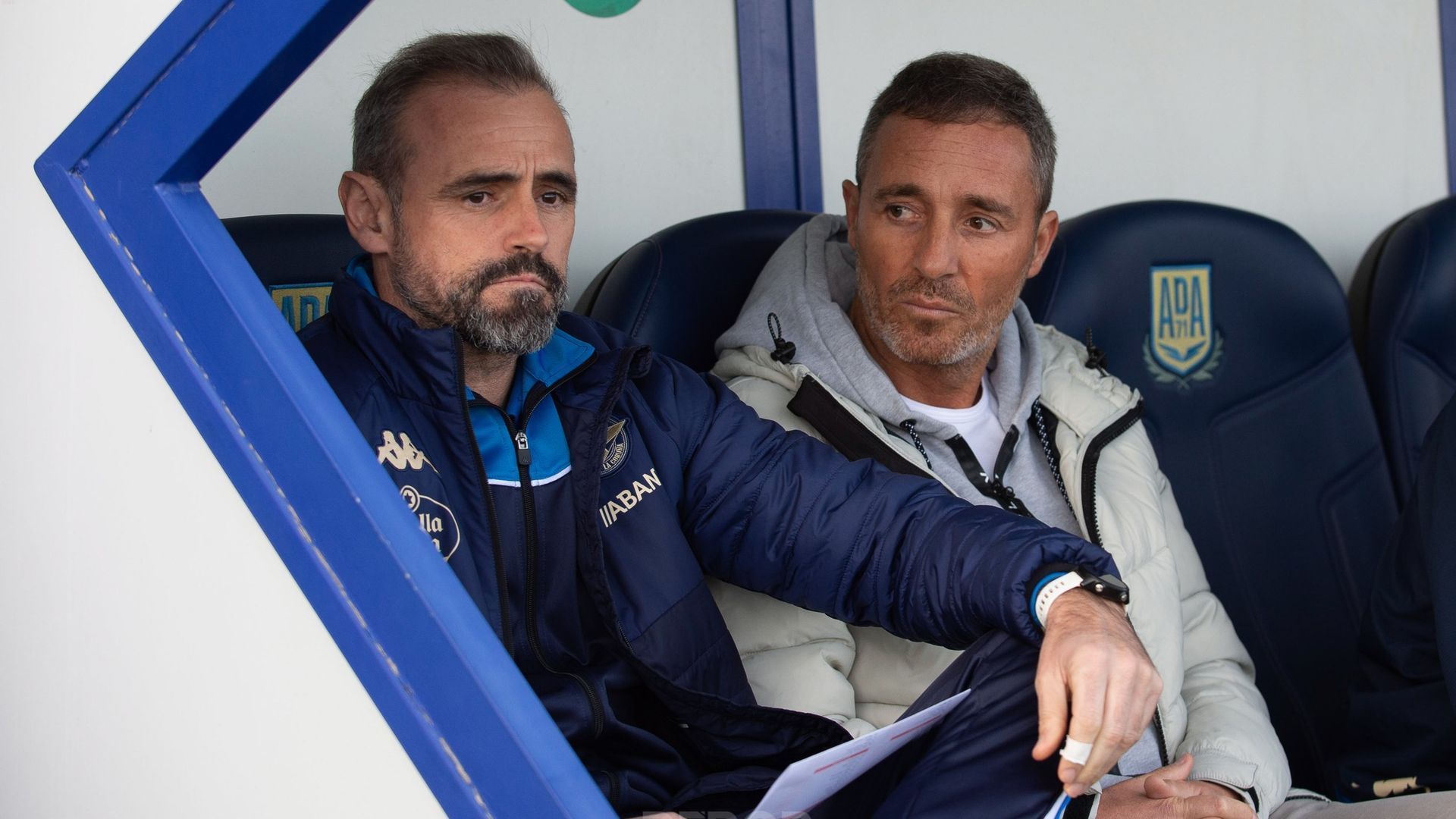 323384392_728586742120668_6757559852228500560_n.jpg 323384392_728586742120668_6757559852228500560_n.jpg