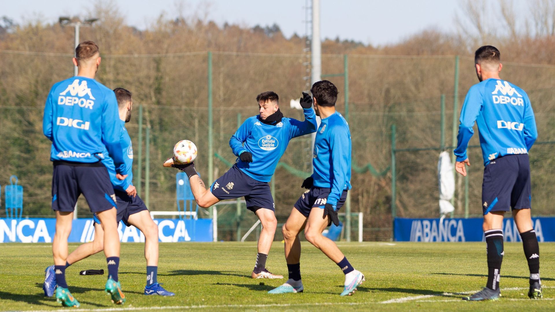 331543282_235237082184585_7799529663797725540_n_1.jpg 331543282_235237082184585_7799529663797725540_n_1.jpg