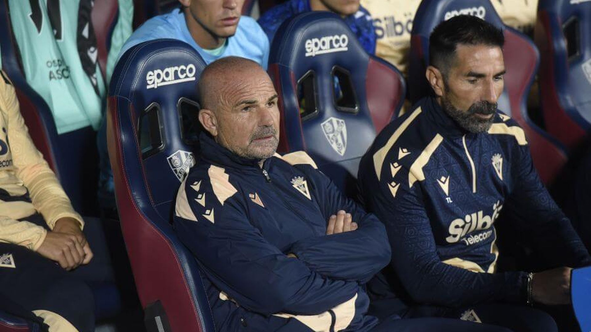 331859be8482eec599dd93d33b666bf7.jpeg 331859be8482eec599dd93d33b666bf7.jpeg