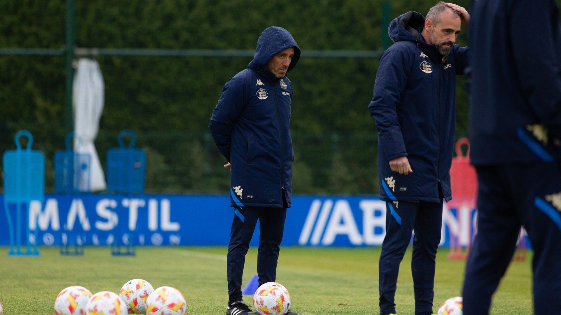 332126454_578364744329229_2493760030974148984_n.jpg 332126454_578364744329229_2493760030974148984_n.jpg