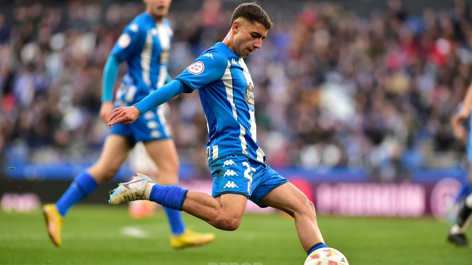 332805008_1170748833631449_1985942436714220018_n.jpg 332805008_1170748833631449_1985942436714220018_n.jpg