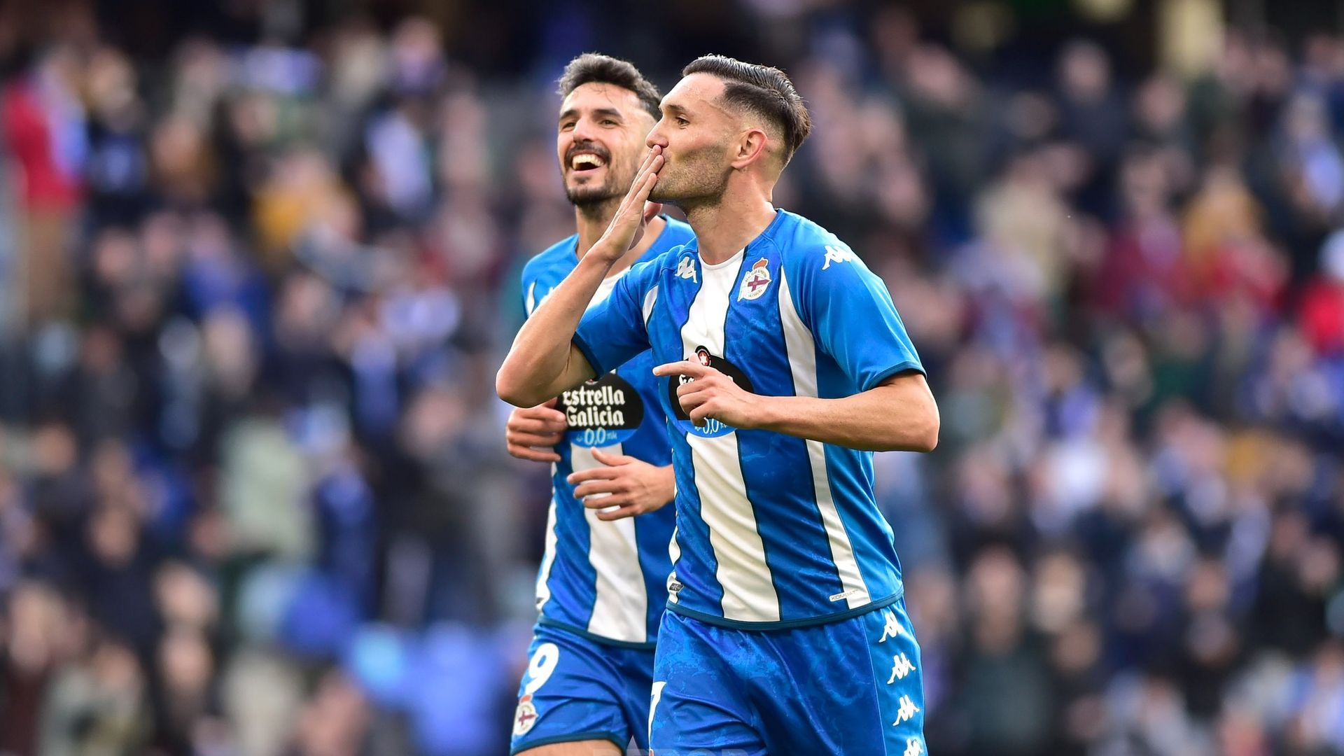 332852064_891090412111642_8467997773806253795_n_1.jpg 332852064_891090412111642_8467997773806253795_n_1.jpg