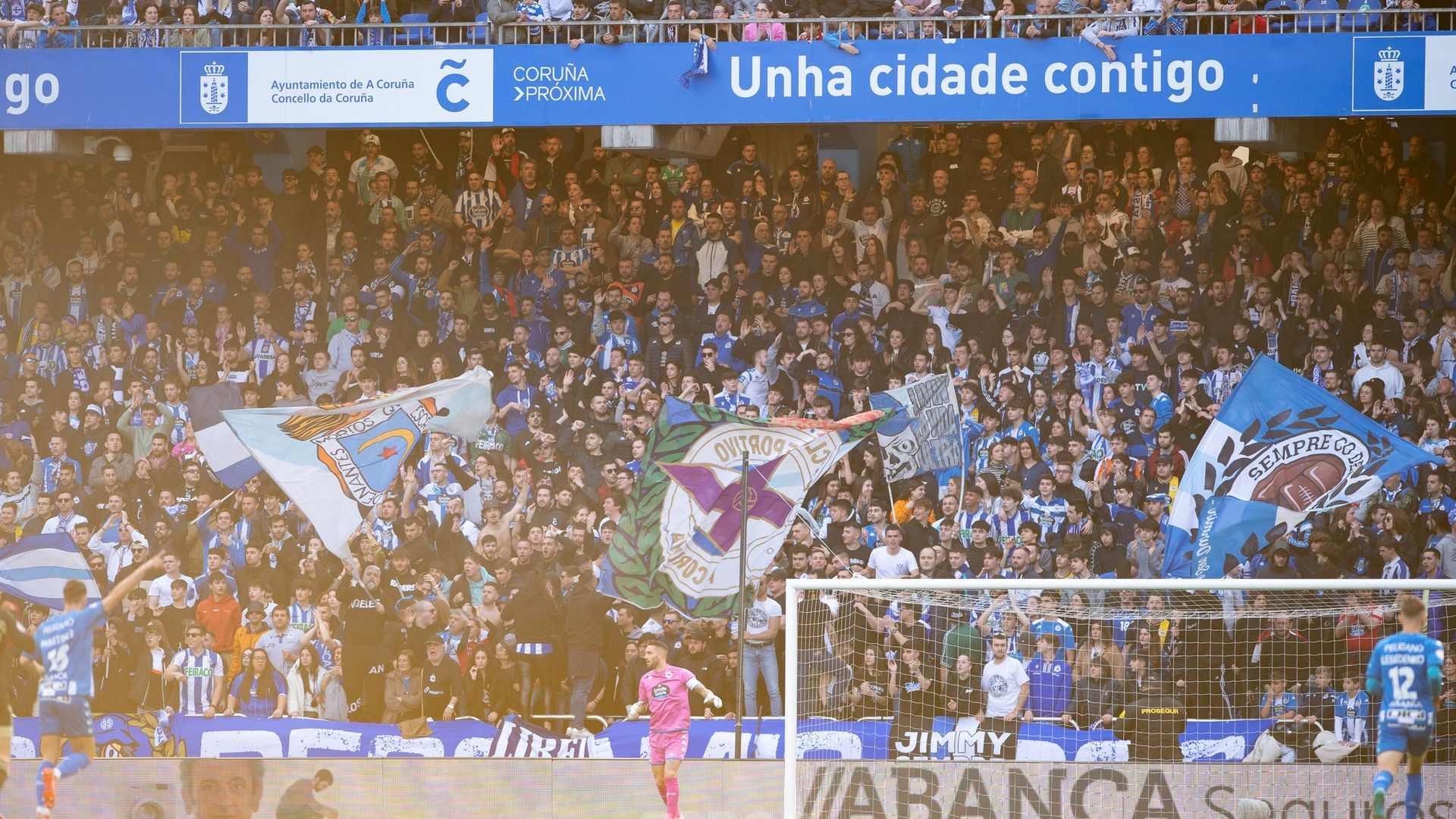 337903741_876082473501101_7030389820322727193_n.jpg 337903741_876082473501101_7030389820322727193_n.jpg