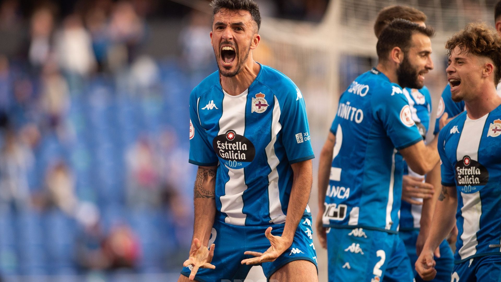 340095173_939410617374336_6341520733482267351_n.jpg 340095173_939410617374336_6341520733482267351_n.jpg