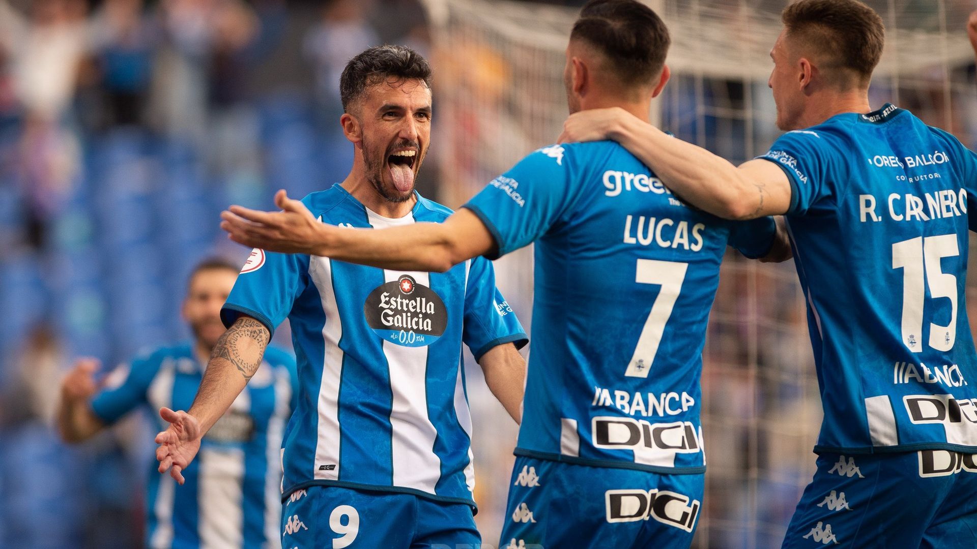 340185297_234649569108057_5618068650898412952_n.jpg 340185297_234649569108057_5618068650898412952_n.jpg