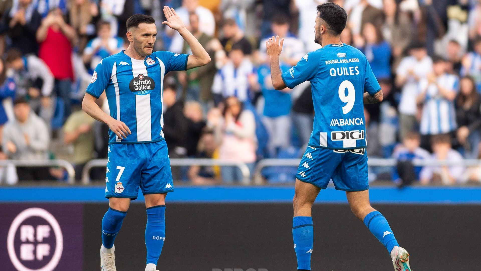 340632969_757082869469695_7639176068895303542_n.jpg 340632969_757082869469695_7639176068895303542_n.jpg