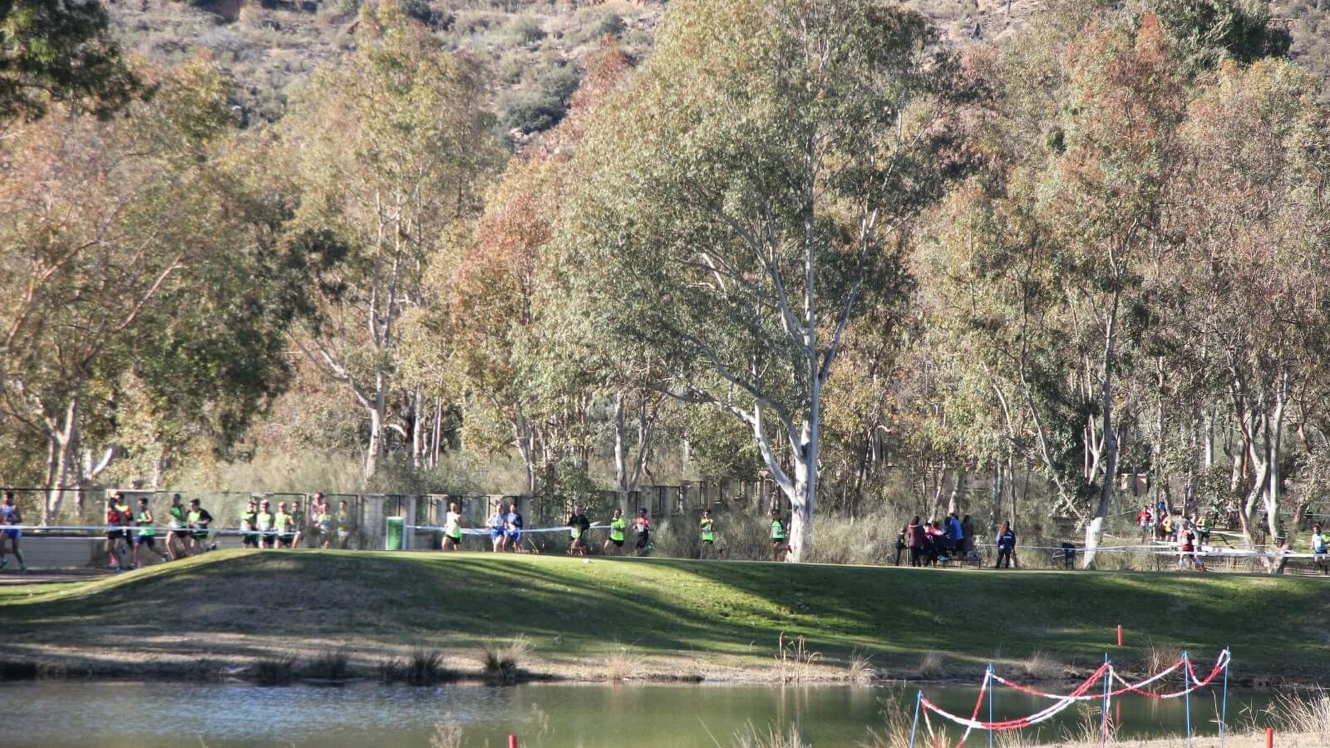 3433ad0a_a2c9_487f_8ca6_74d8566743eajpg_001.jpg 3433ad0a_a2c9_487f_8ca6_74d8566743eajpg_001.jpg