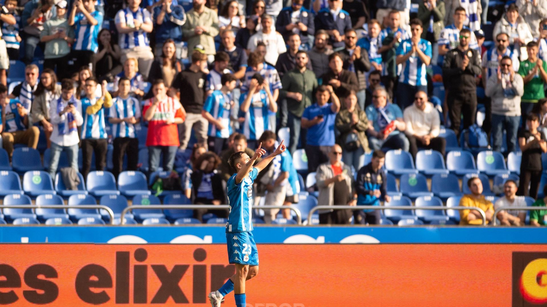 347142028_902029780909344_4556329105232385236_n.jpg 347142028_902029780909344_4556329105232385236_n.jpg