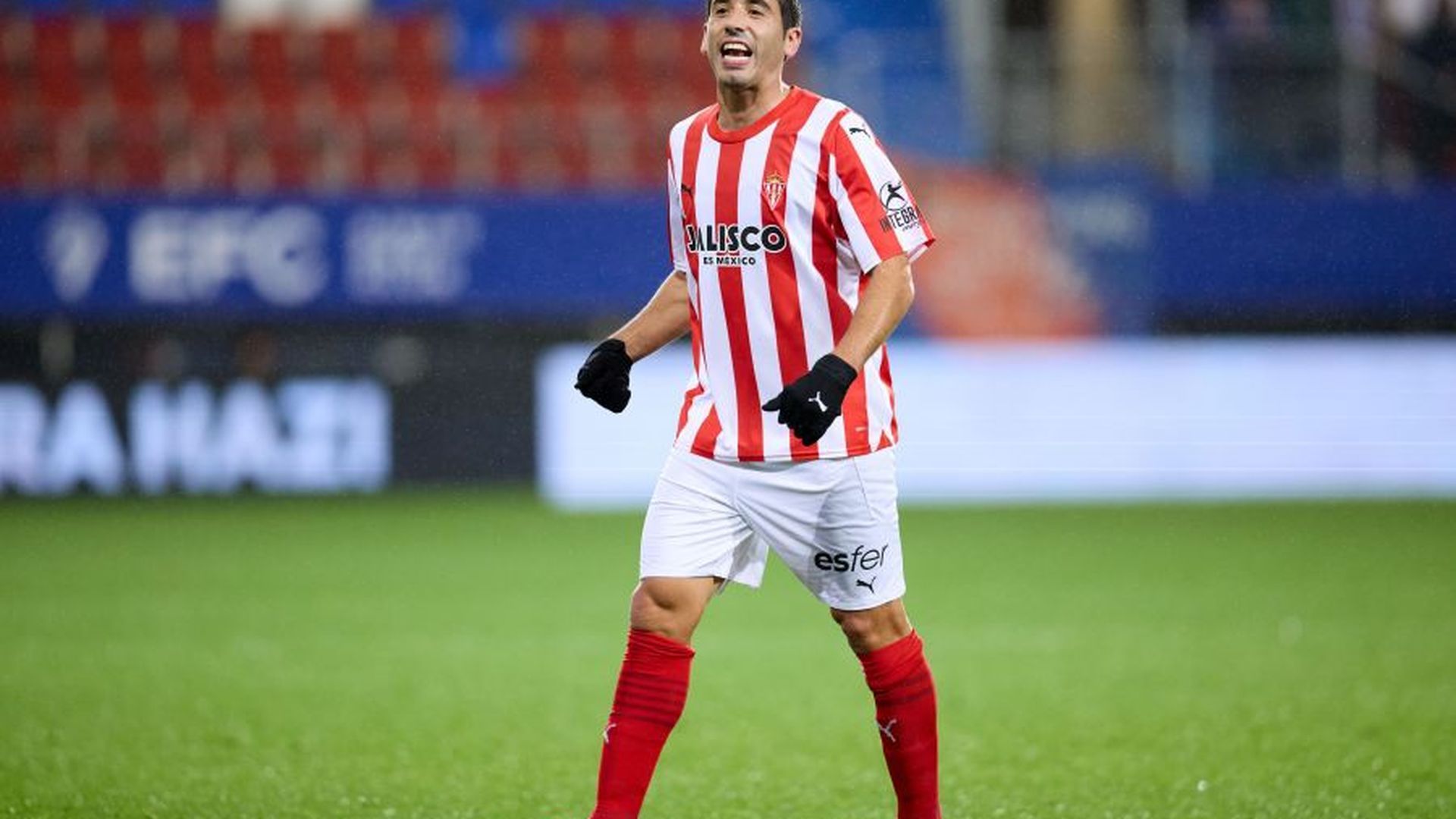 35506f2ebe194f4663faa7fc91691d8d.jpeg 35506f2ebe194f4663faa7fc91691d8d.jpeg