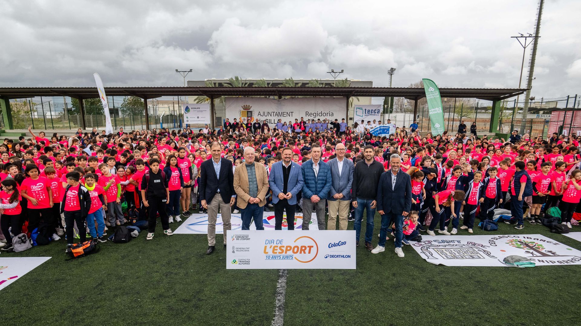 360000_ninos_vencen_al_bullying_en_el_dia_de_l___esport_2025.jpg 360000_ninos_vencen_al_bullying_en_el_dia_de_l___esport_2025.jpg