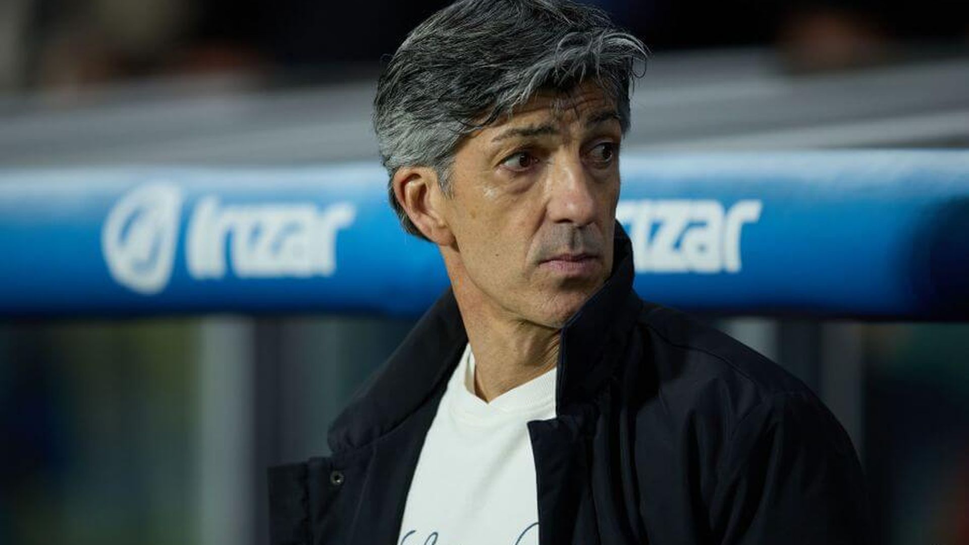 367989415e77f03f0364733f97dfeb0ejpeg_001.jpeg 367989415e77f03f0364733f97dfeb0ejpeg_001.jpeg