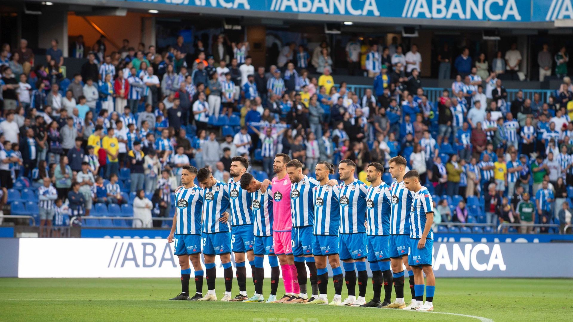 369637570_820624206101804_1593261051127749479_n.jpg 369637570_820624206101804_1593261051127749479_n.jpg