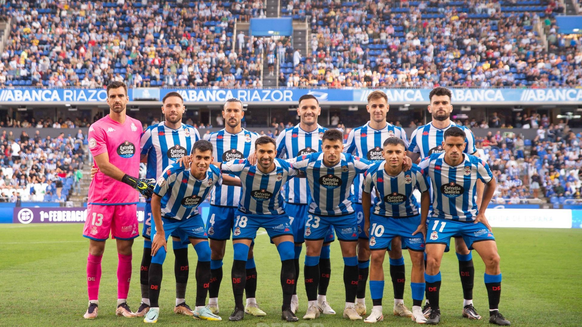 369680381_820615436102681_1959918071029448253_n.jpg 369680381_820615436102681_1959918071029448253_n.jpg