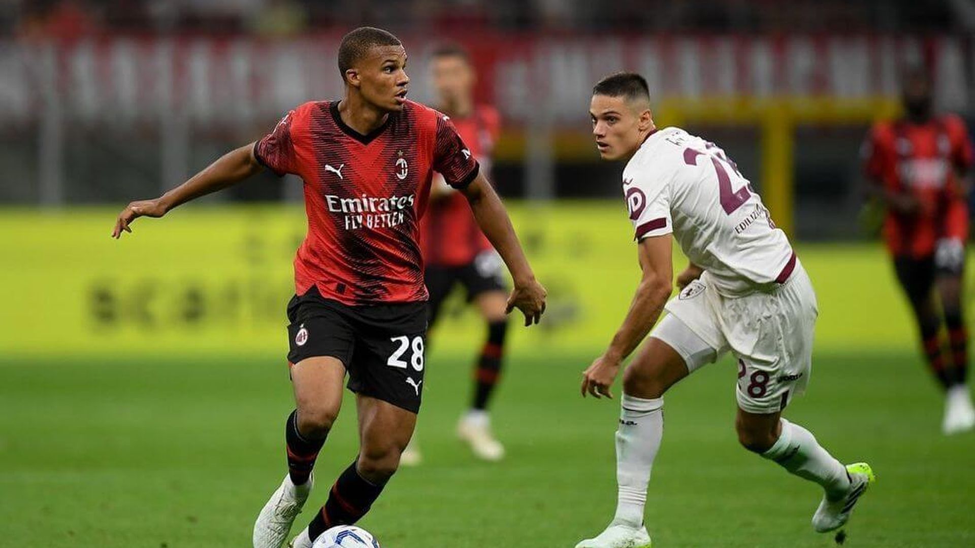 370432851_780768097064554_552971937885562304_njpg_001.jpg 370432851_780768097064554_552971937885562304_njpg_001.jpg