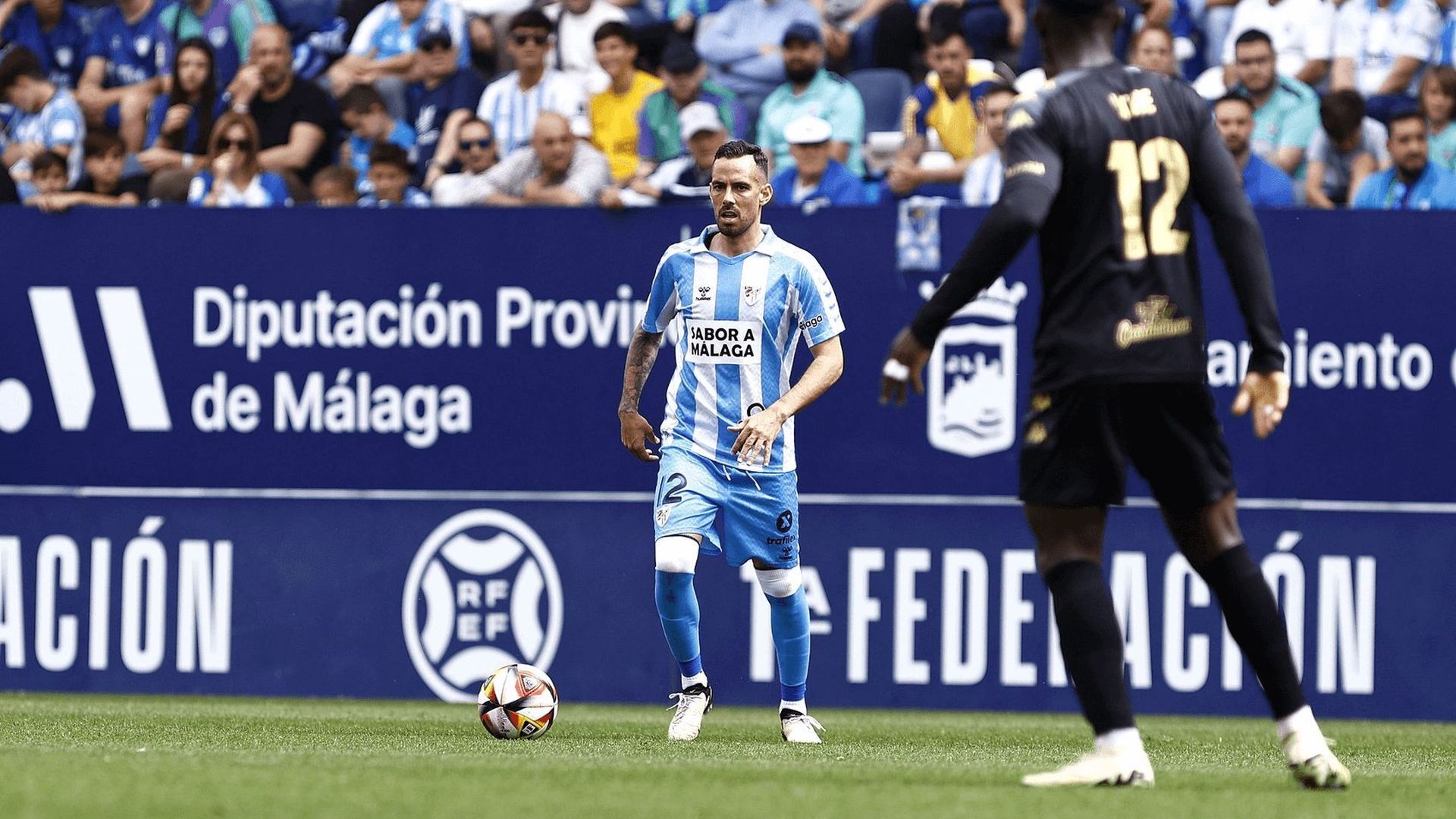 38a11bdd_8464_42b4_8e23_a38df99cbc46_819jpg_001.jpg 38a11bdd_8464_42b4_8e23_a38df99cbc46_819jpg_001.jpg