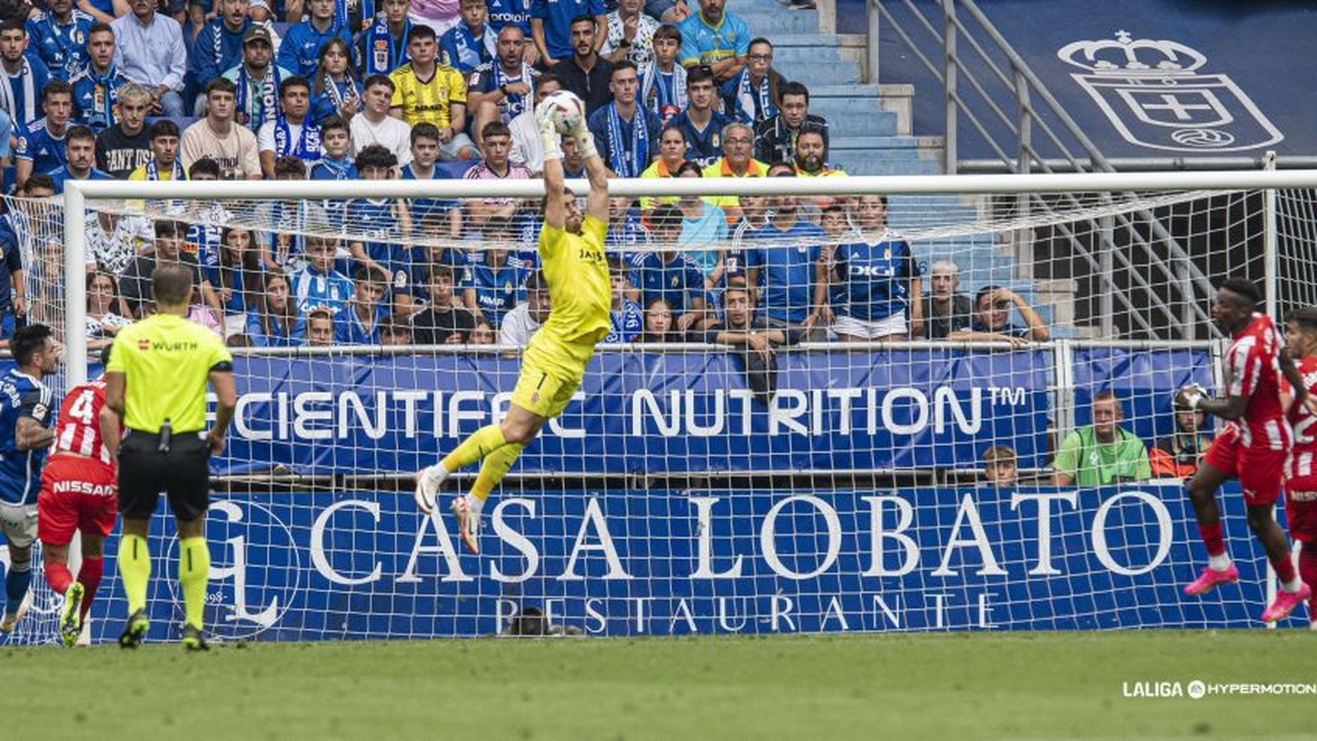 38a6ef4c247767290b920768d4db2532.jpeg 38a6ef4c247767290b920768d4db2532.jpeg