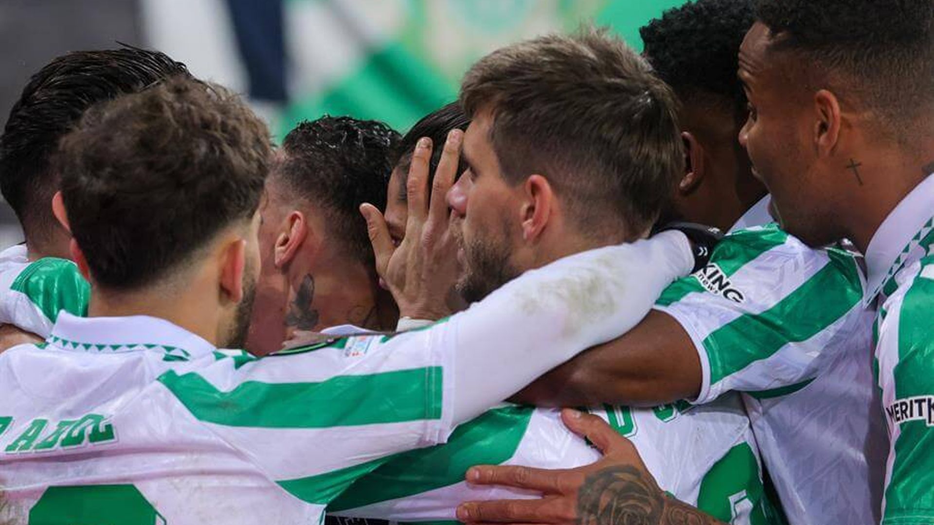 38cc99117d2814667df0c00d26e505abf8ec7e19miniw.jpg 38cc99117d2814667df0c00d26e505abf8ec7e19miniw.jpg