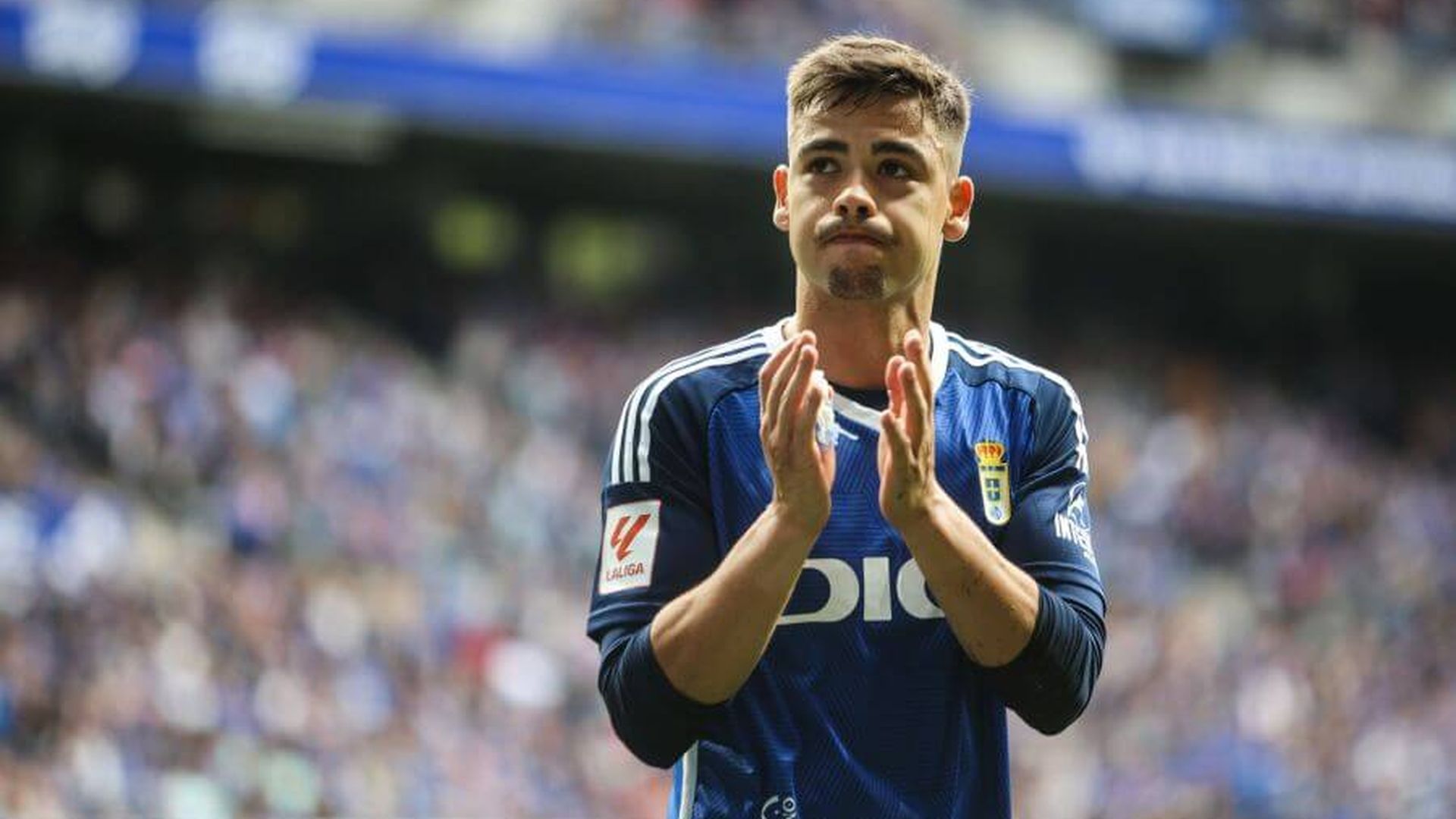 39602d09c3b07e6fdb5c16dcf12517e0.jpeg 39602d09c3b07e6fdb5c16dcf12517e0.jpeg