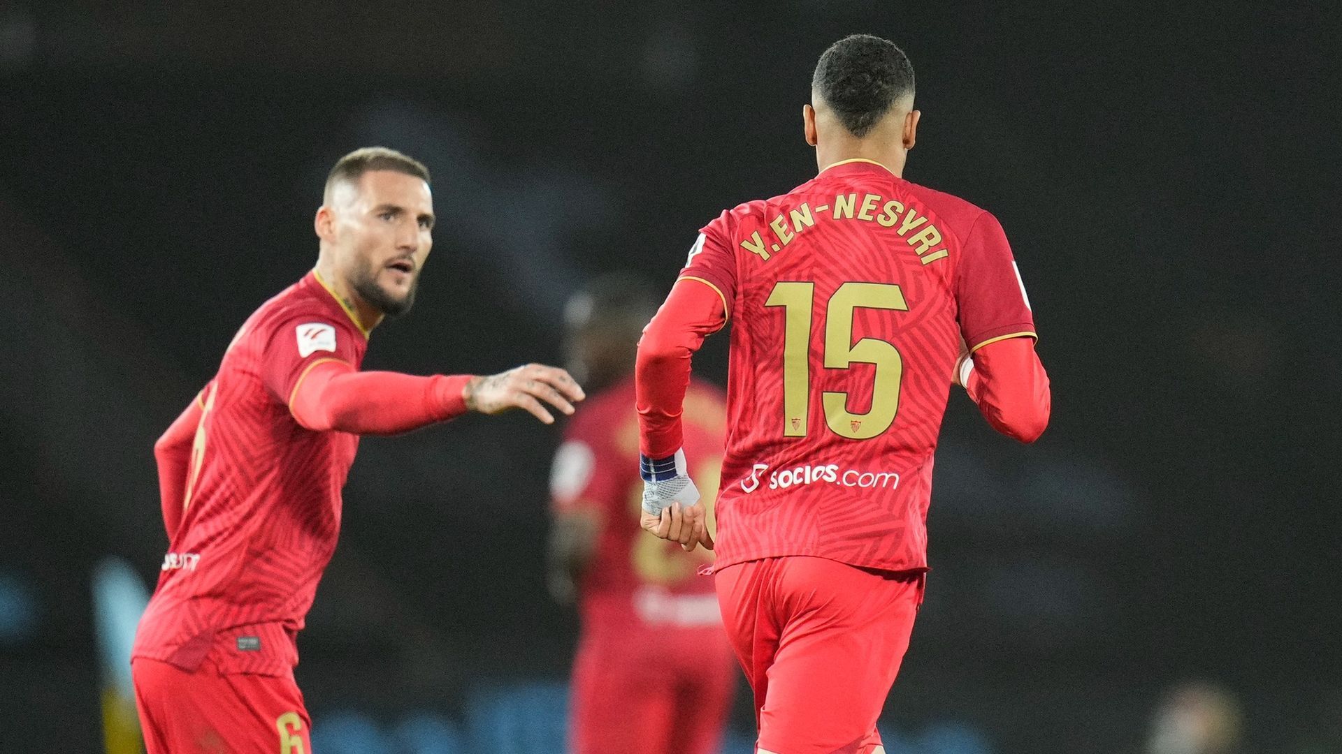 396723189_906111257550759_1244487946232539070_njpg.jpg 396723189_906111257550759_1244487946232539070_njpg.jpg