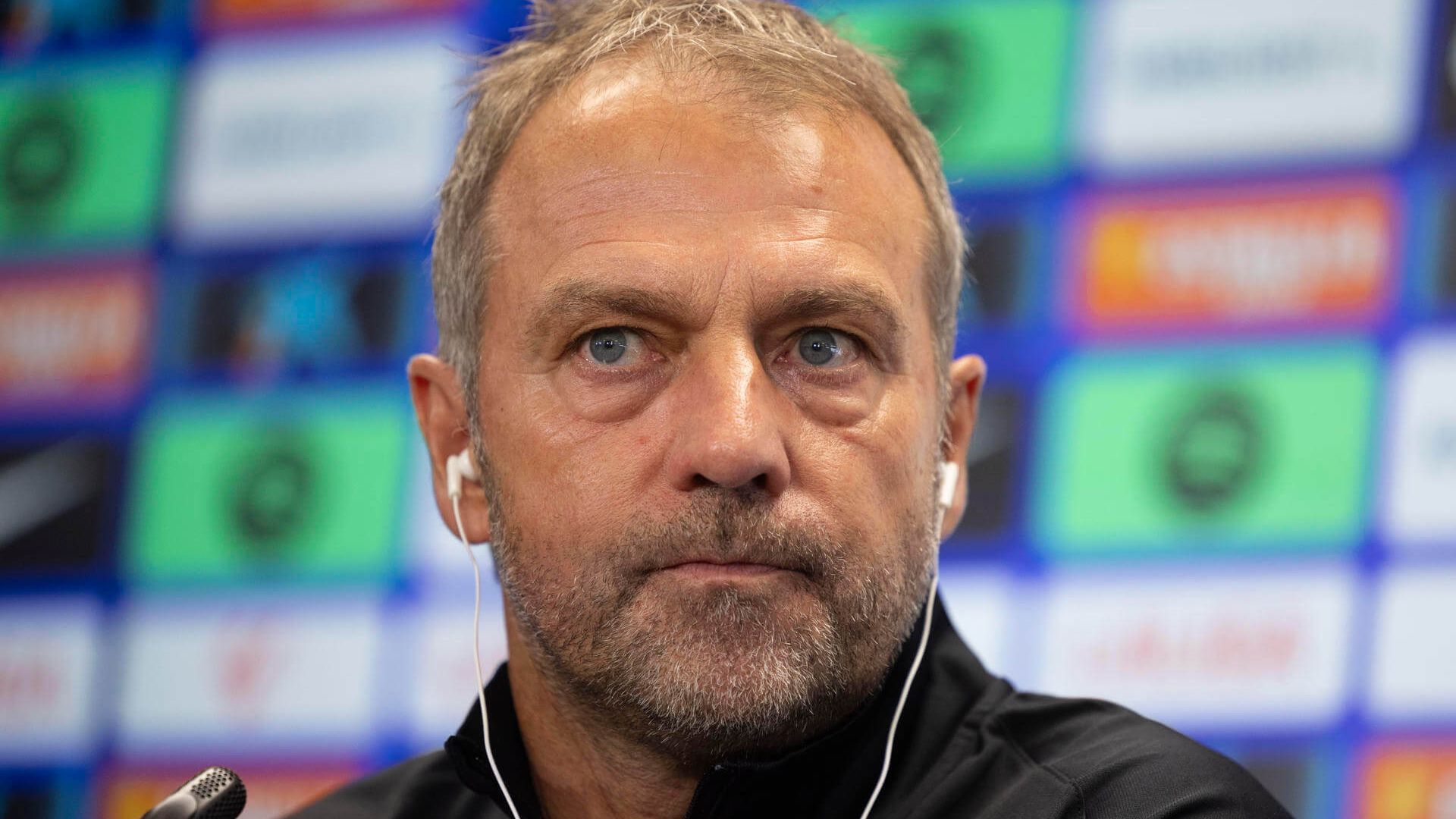 39d5dc3be7aa1a774970003725c4fcf4d7c2f8e6wjpg.jpg 39d5dc3be7aa1a774970003725c4fcf4d7c2f8e6wjpg.jpg