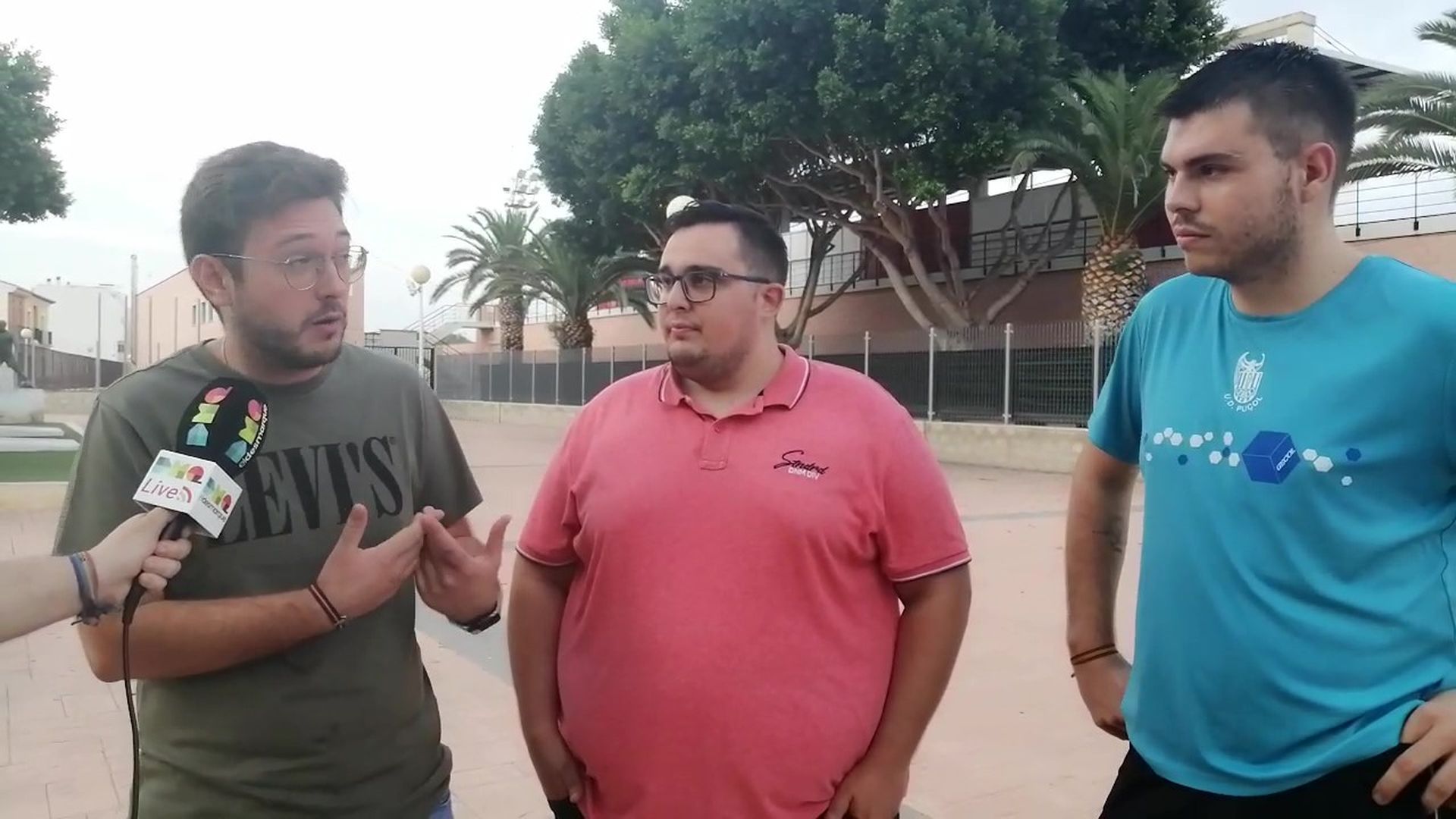 3aficiosancionvcf_moment.jpg