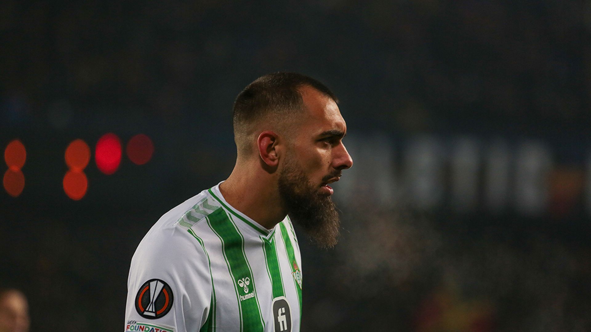 3d7a8832_3jpg_001.JPG 3d7a8832_3jpg_001.JPG