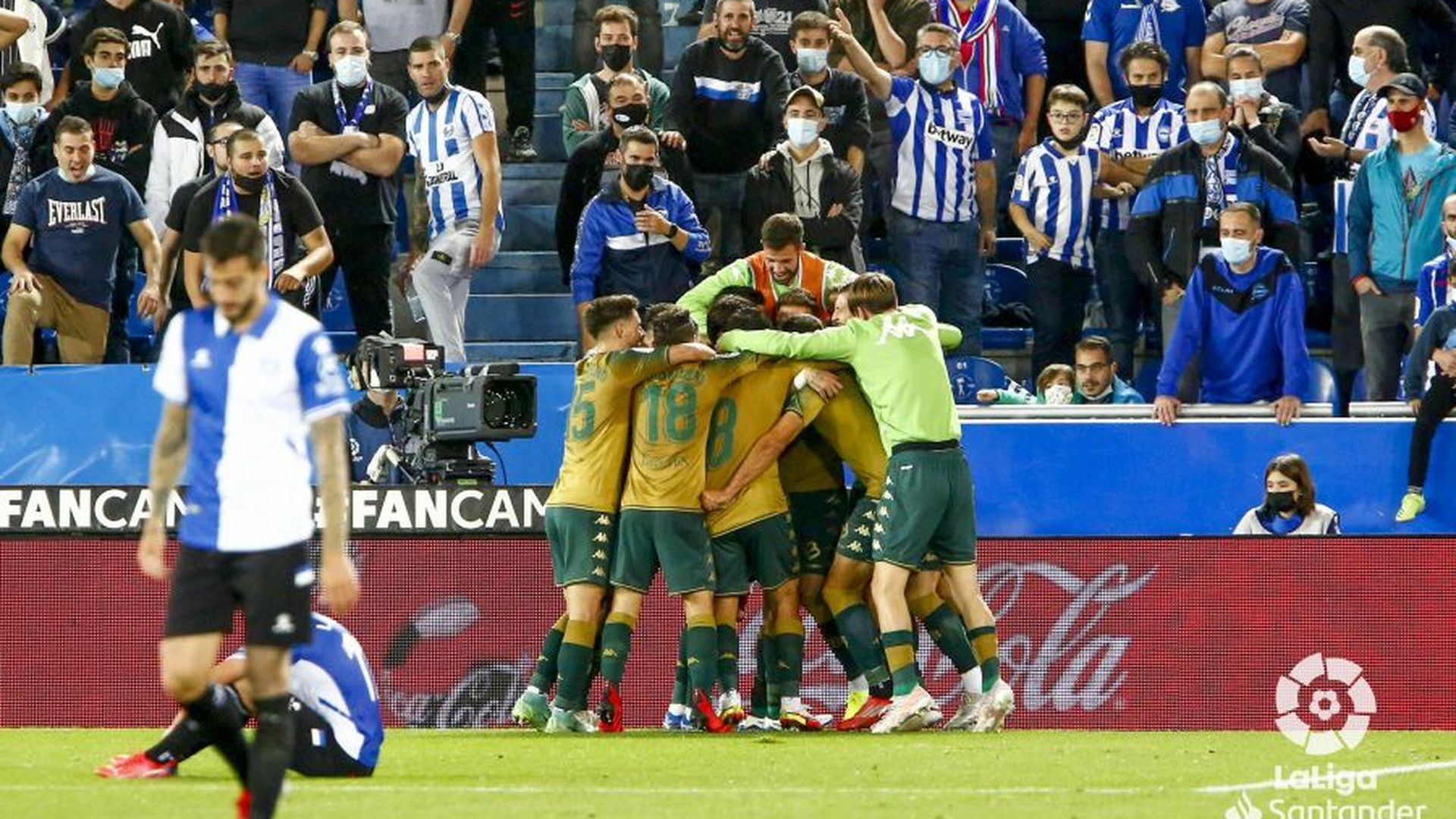 3e13919db27f136e3ebf7abd70ba636b.jpeg 3e13919db27f136e3ebf7abd70ba636b.jpeg