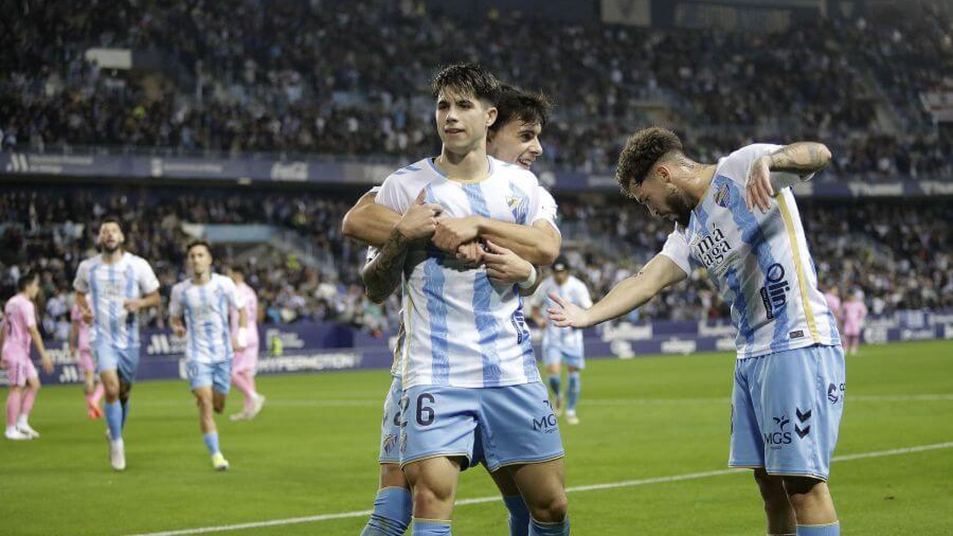 3f89b5d5ec23809d49f2a12ed6a92001jpeg.jpeg 3f89b5d5ec23809d49f2a12ed6a92001jpeg.jpeg