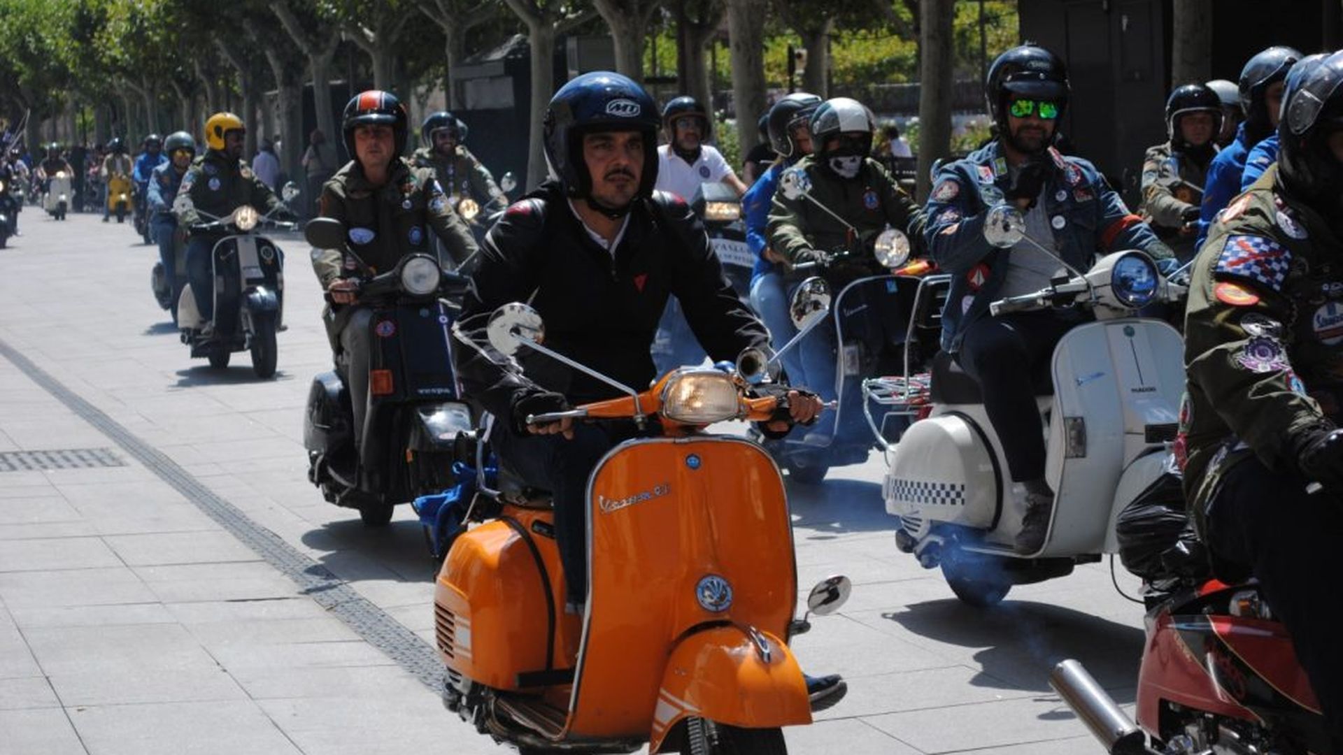 3jpeg.jpeg 3jpeg.jpeg