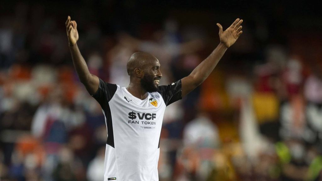 Foulquier, el héroe inesperado