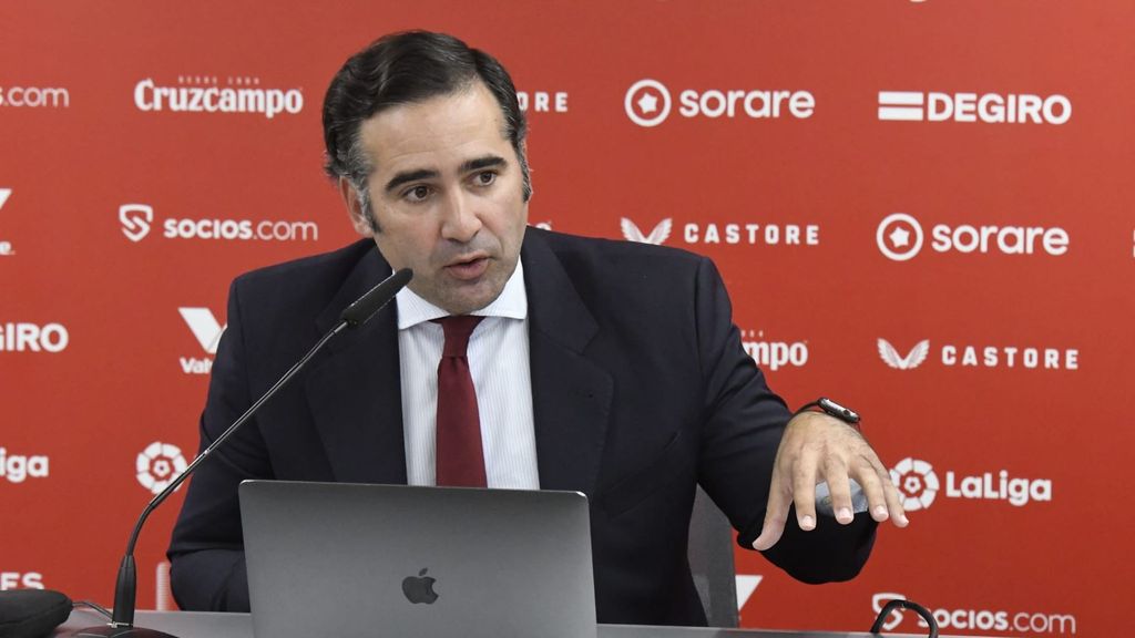 Cómo conseguir entradas para la final Sevilla - Roma de la Europa League