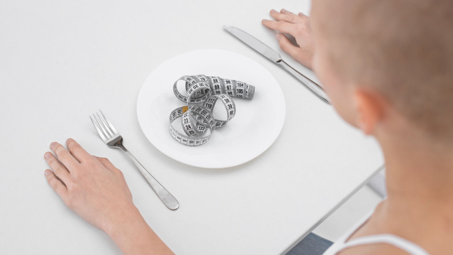 4_de_cada_10_personas_con_cancer_tiene_desnutricion_001.jpg 4_de_cada_10_personas_con_cancer_tiene_desnutricion_001.jpg