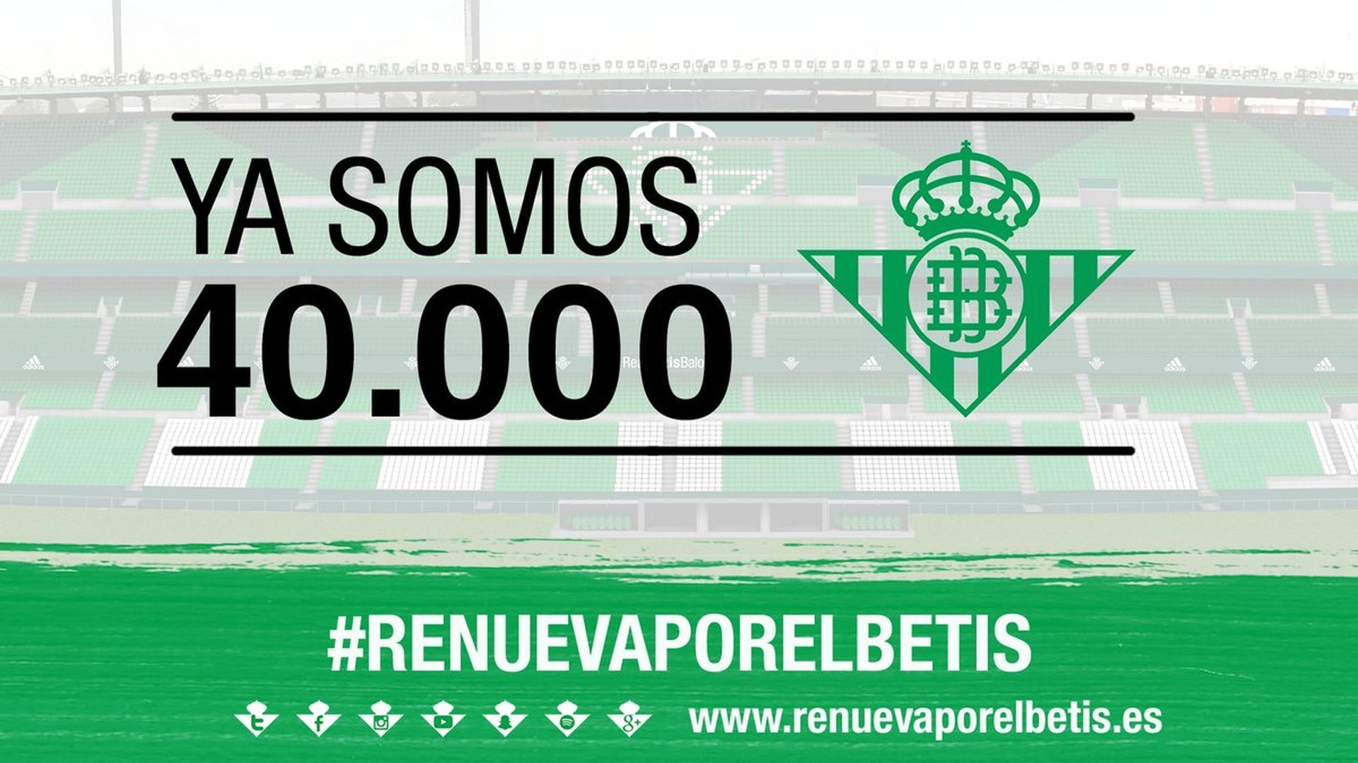 40000abonados.jpg