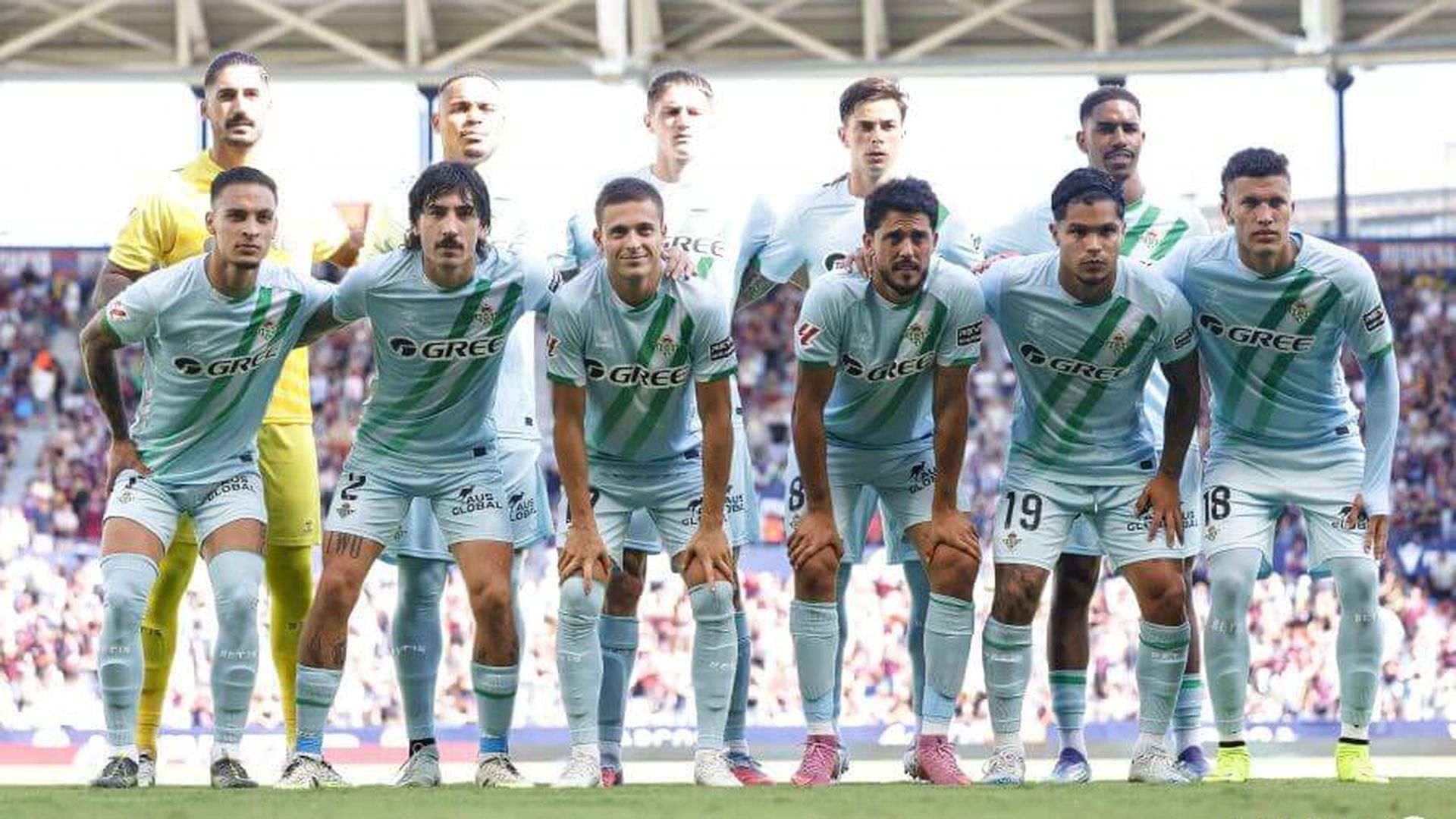 402f7ccf9577ec380db3354cb93fe748jpeg_001.jpeg 402f7ccf9577ec380db3354cb93fe748jpeg_001.jpeg