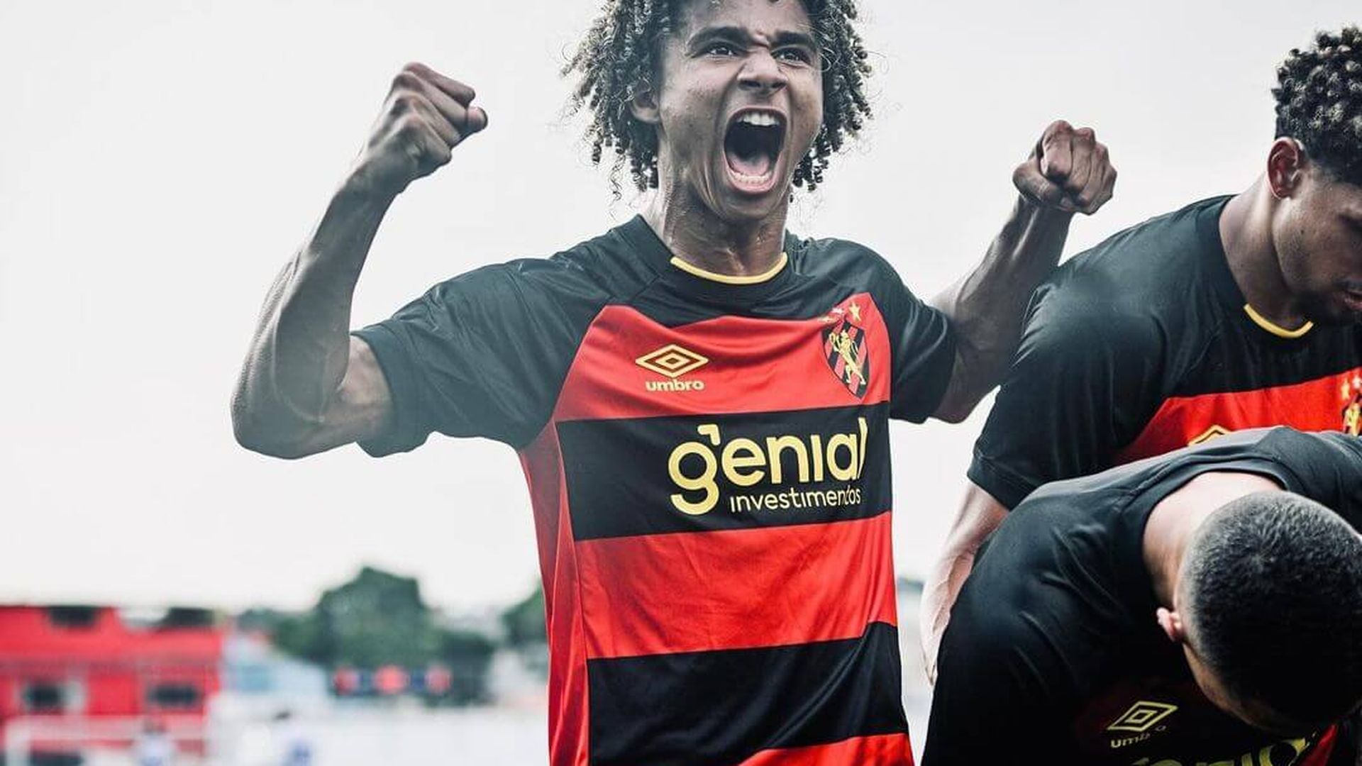 417265671_834402311793137_3508026622612070240_njpg.jpg 417265671_834402311793137_3508026622612070240_njpg.jpg